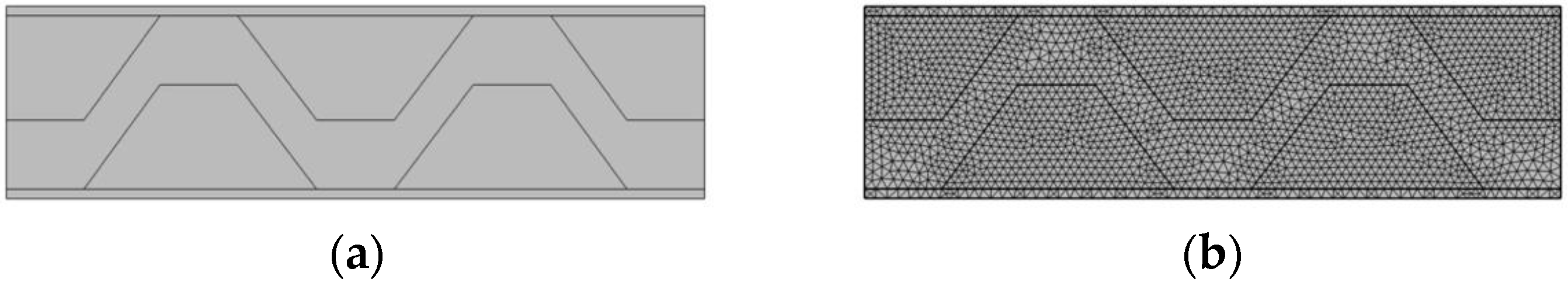 Energies 16 01836 g004