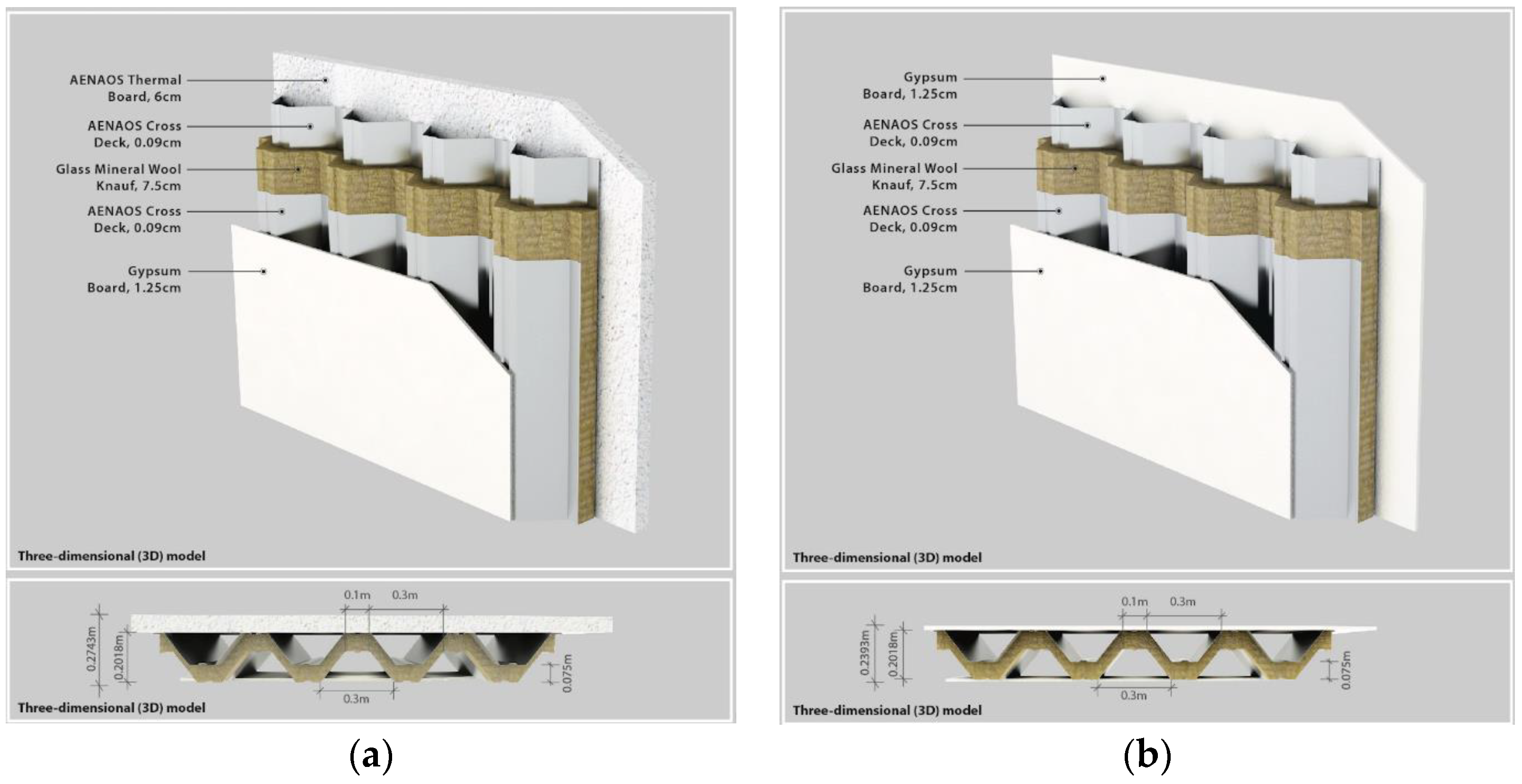 Energies 16 01836 g008