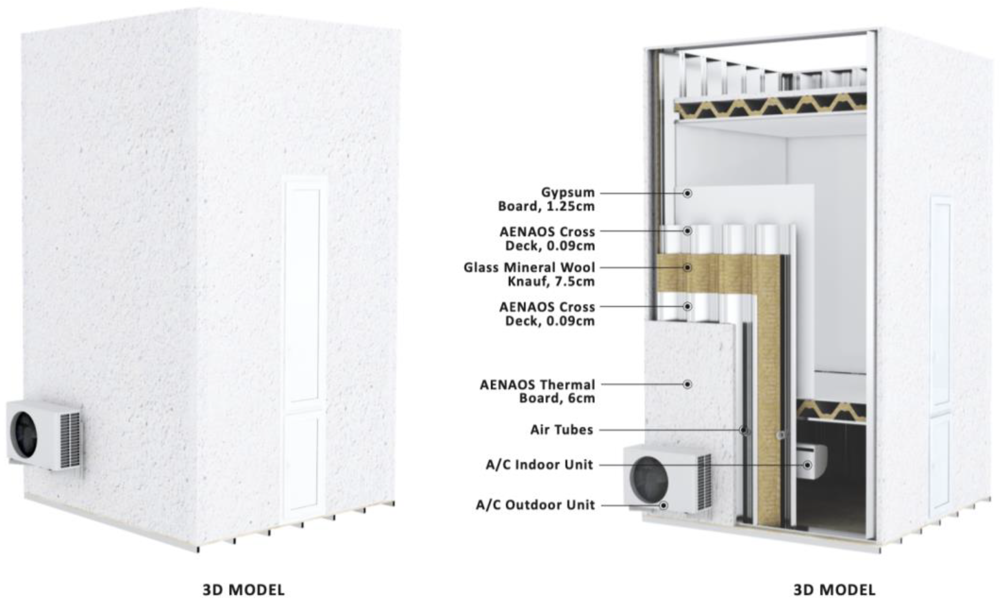 Energies 16 01836 g011