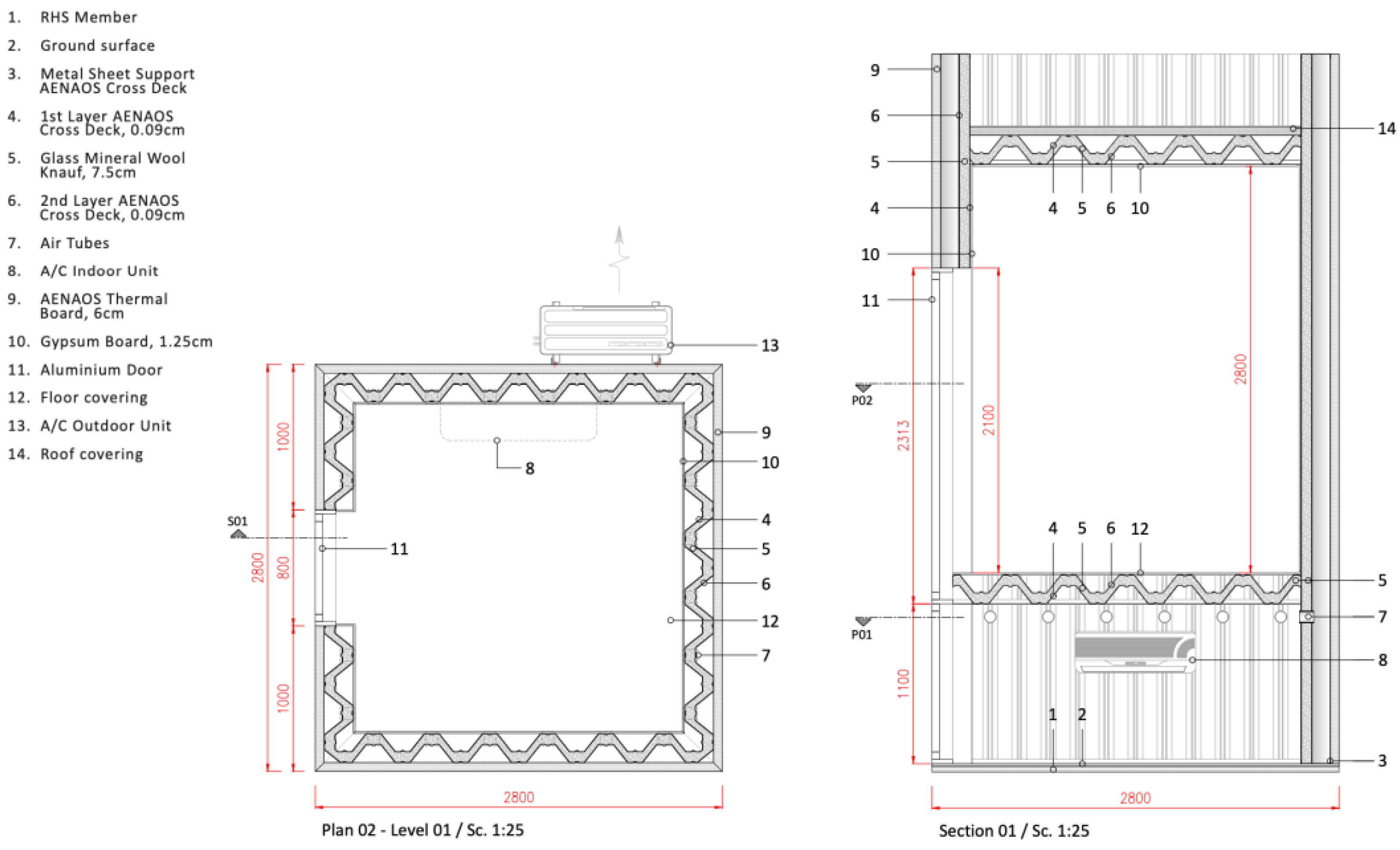 Energies 16 01836 g013