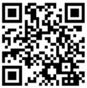 Energies 16 01839 i001 Energies 16 01839 i001