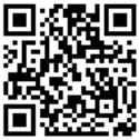 Energies 16 01839 i002 Energies 16 01839 i002