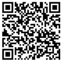 Energies 16 01839 i003 Energies 16 01839 i003