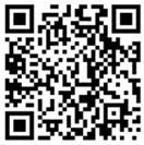 Energies 16 01839 i004 Energies 16 01839 i004