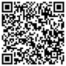 Energies 16 01839 i005 Energies 16 01839 i005
