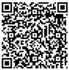 Energies 16 01839 i006 Energies 16 01839 i006