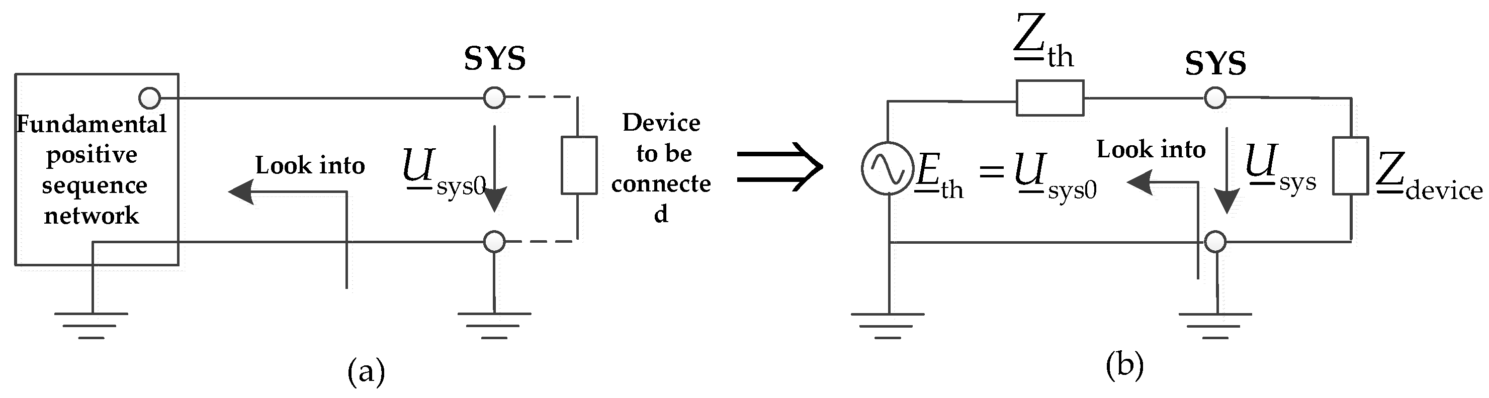 Energies 16 01842 g006
