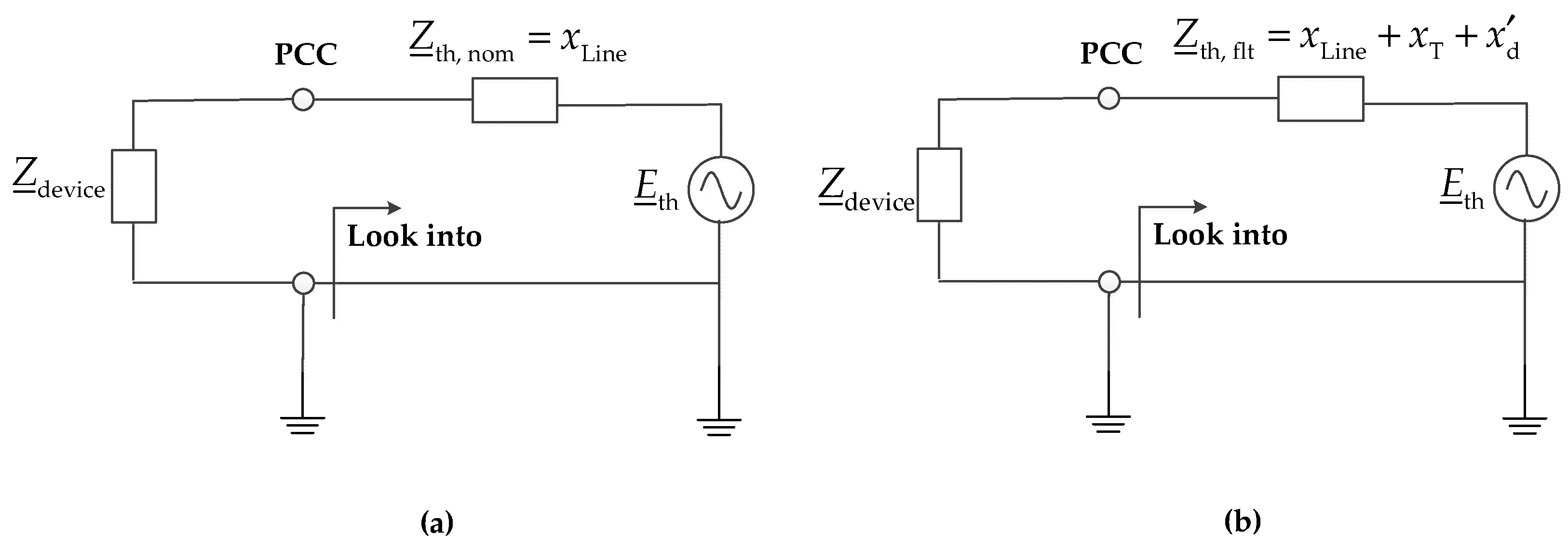 Energies 16 01842 g009