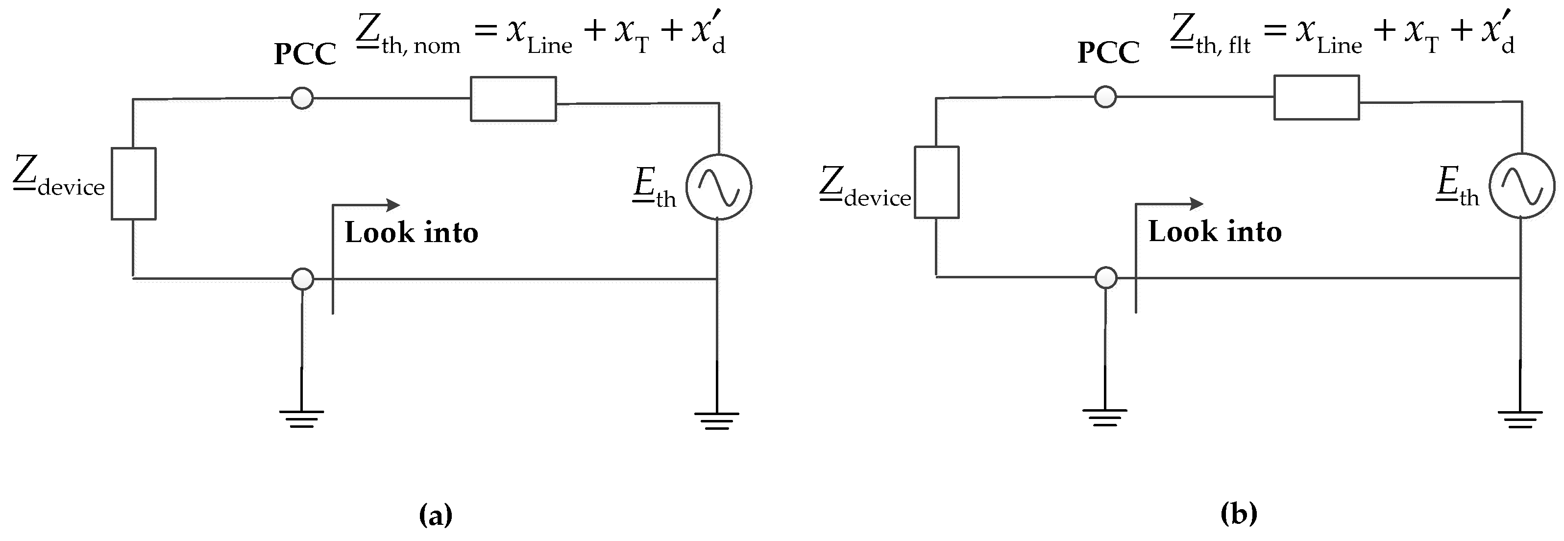 Energies 16 01842 g010