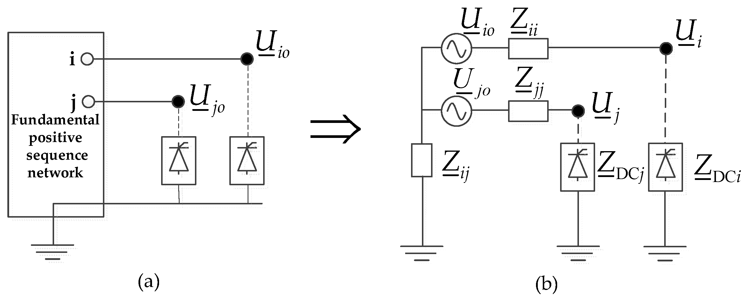 Energies 16 01842 g011
