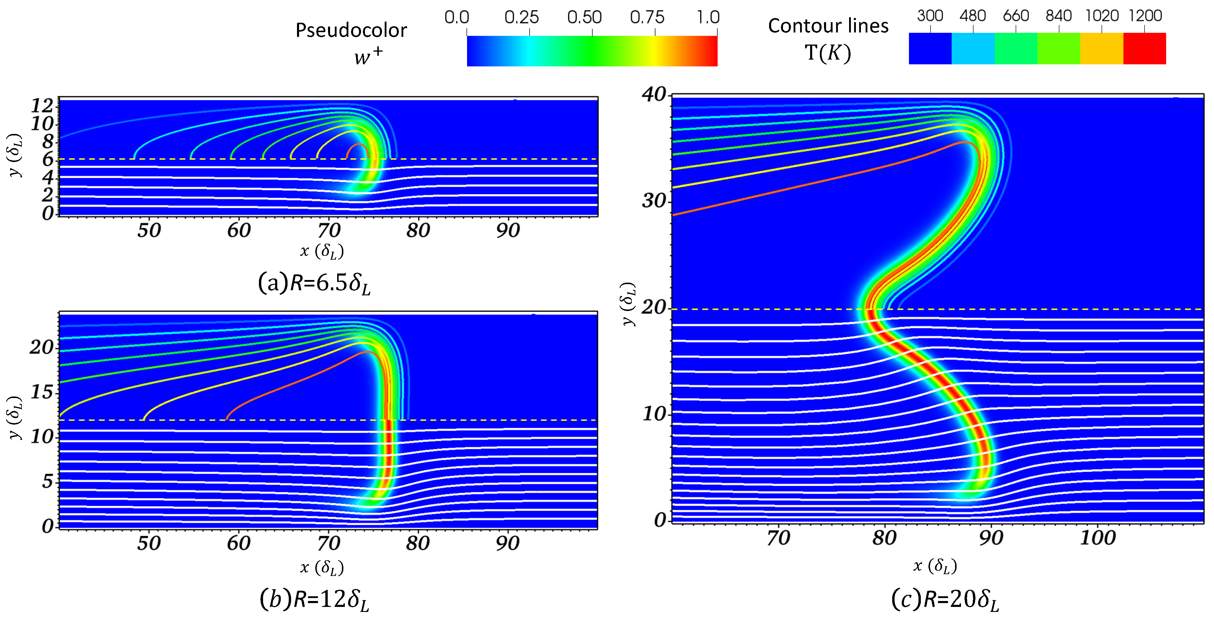Energies 16 01844 g006
