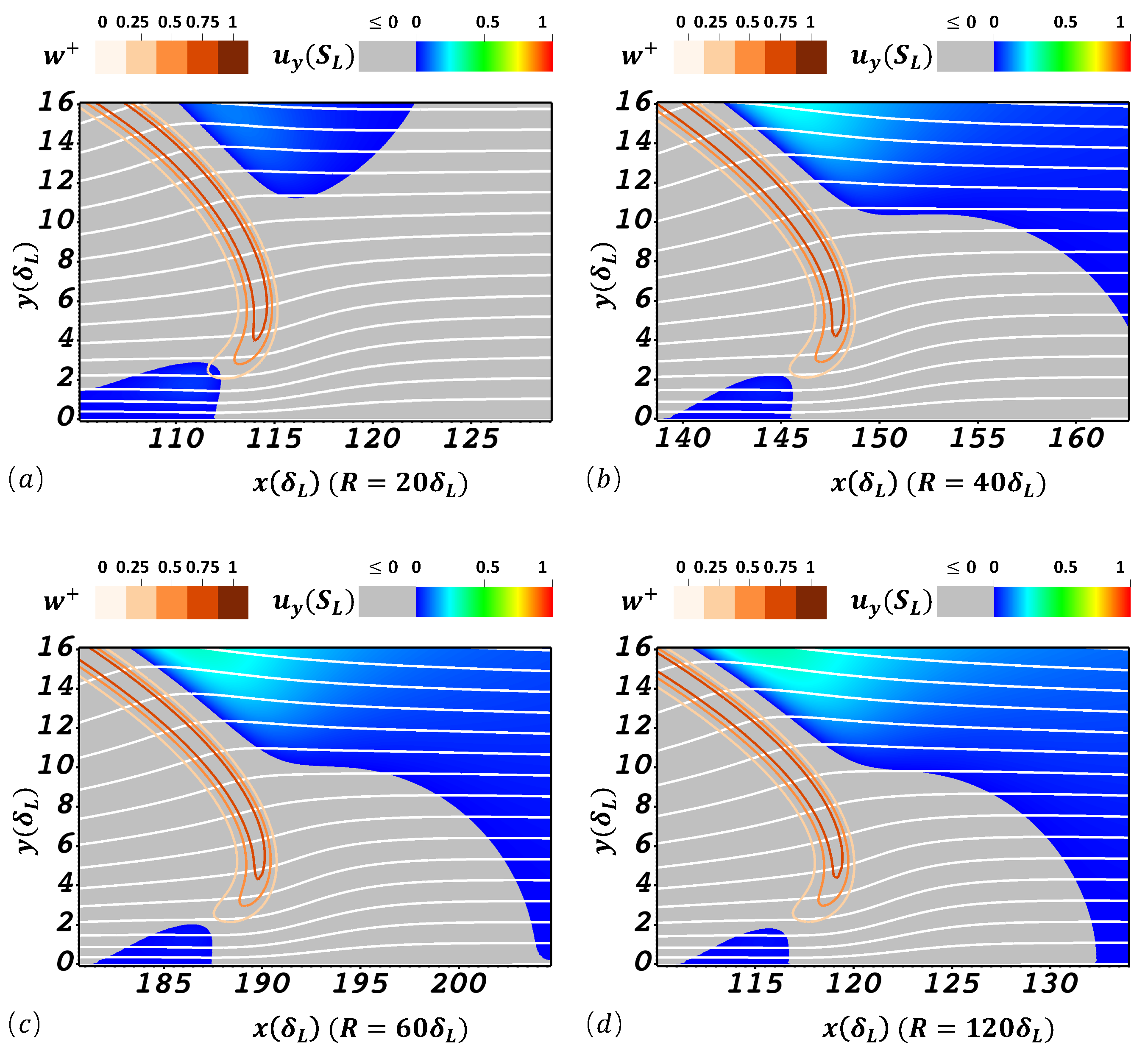 Energies 16 01844 g008