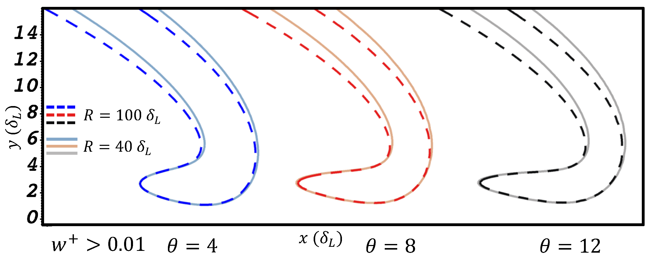 Energies 16 01844 g011