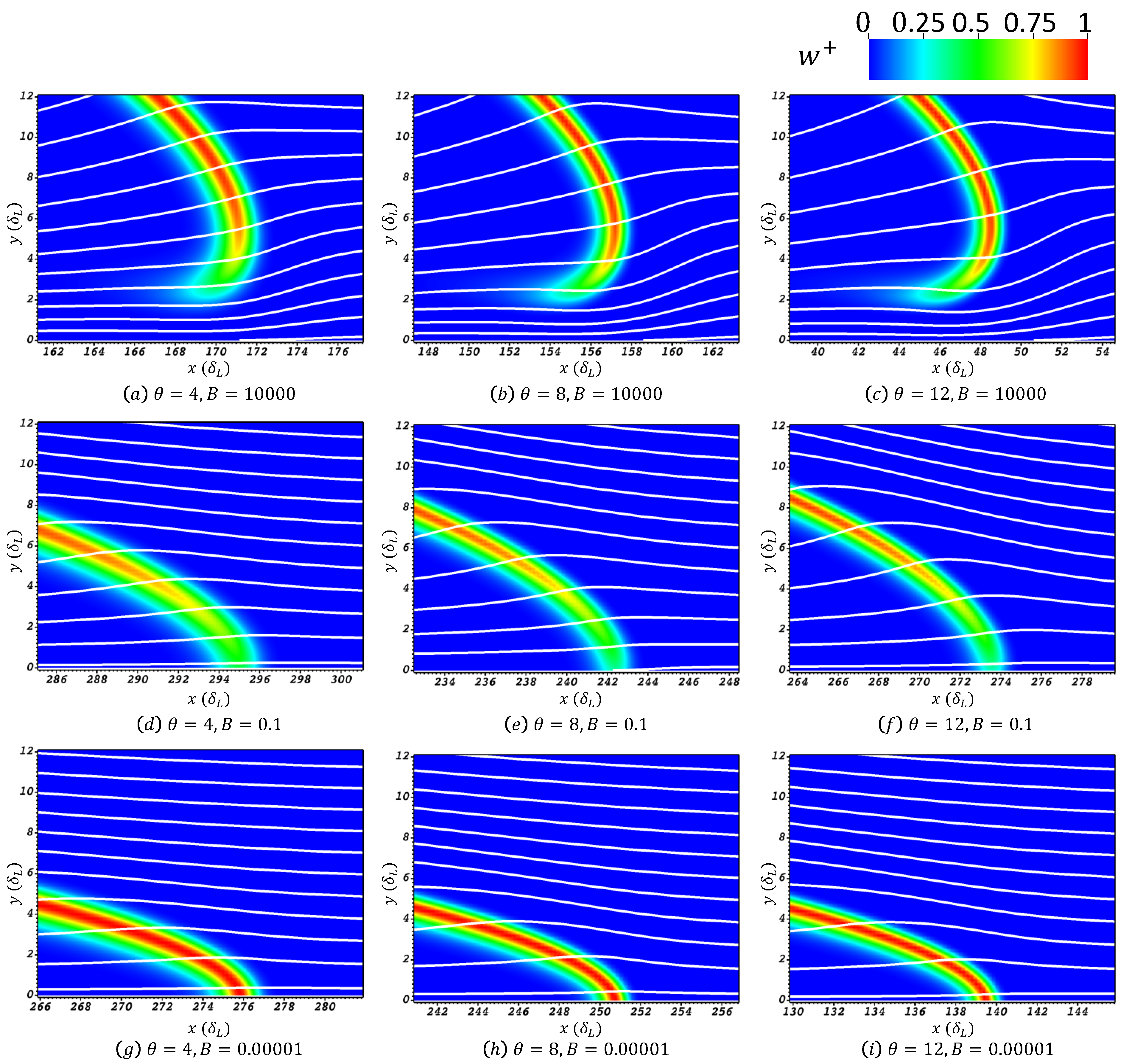 Energies 16 01844 g014