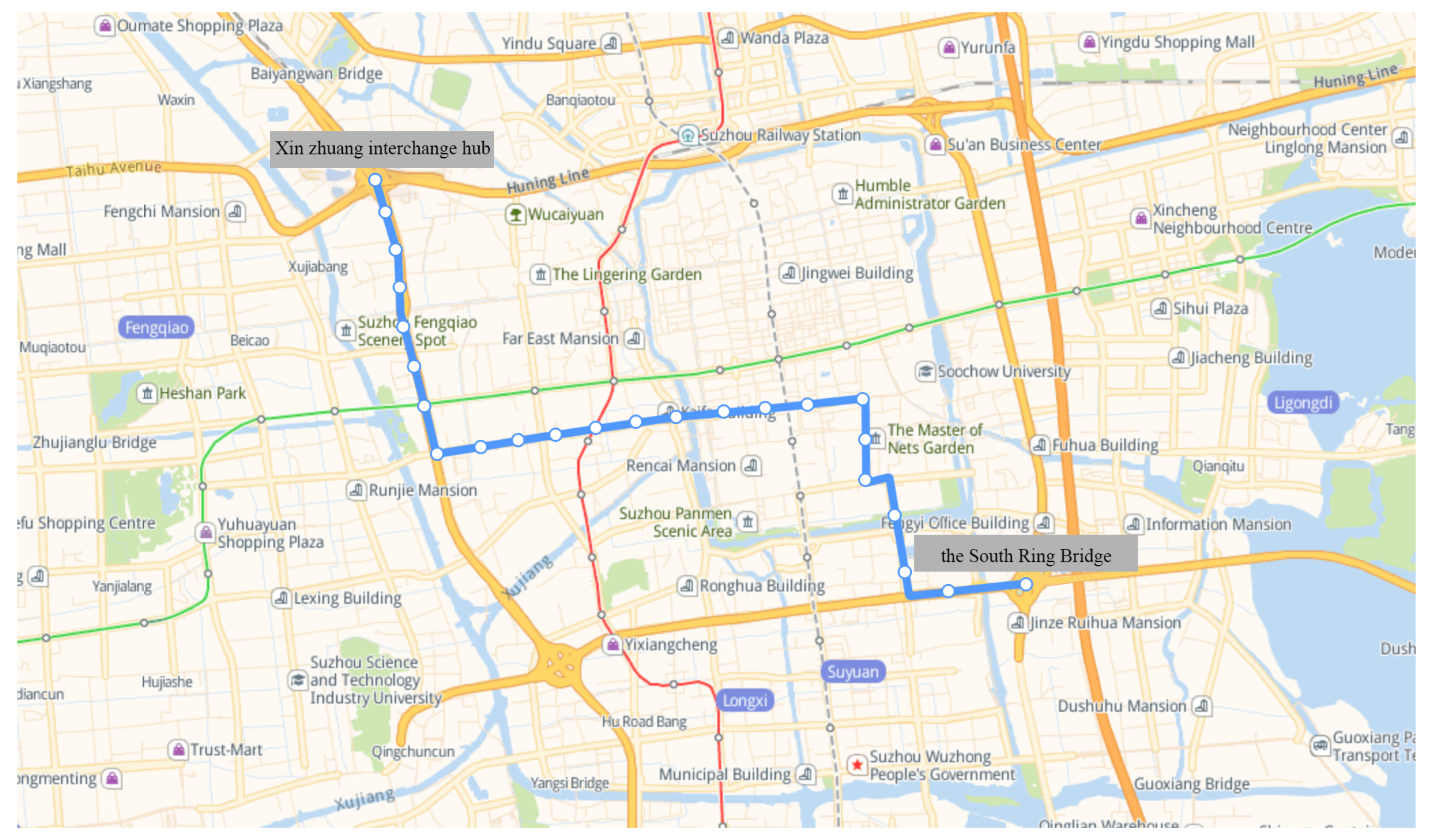 Energies 16 01848 g002