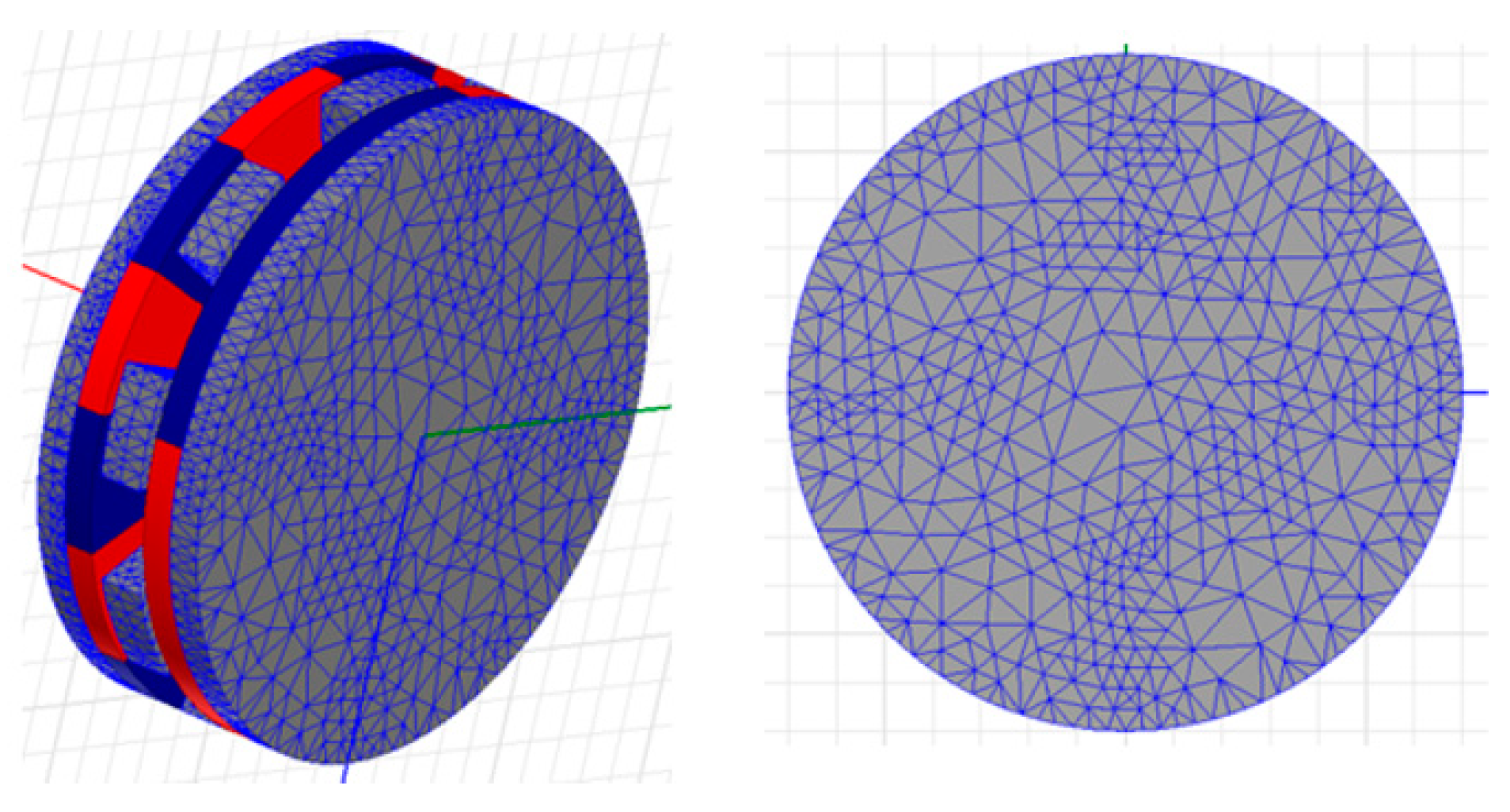 Energies 16 01852 g008 Energies 16 01852 g008