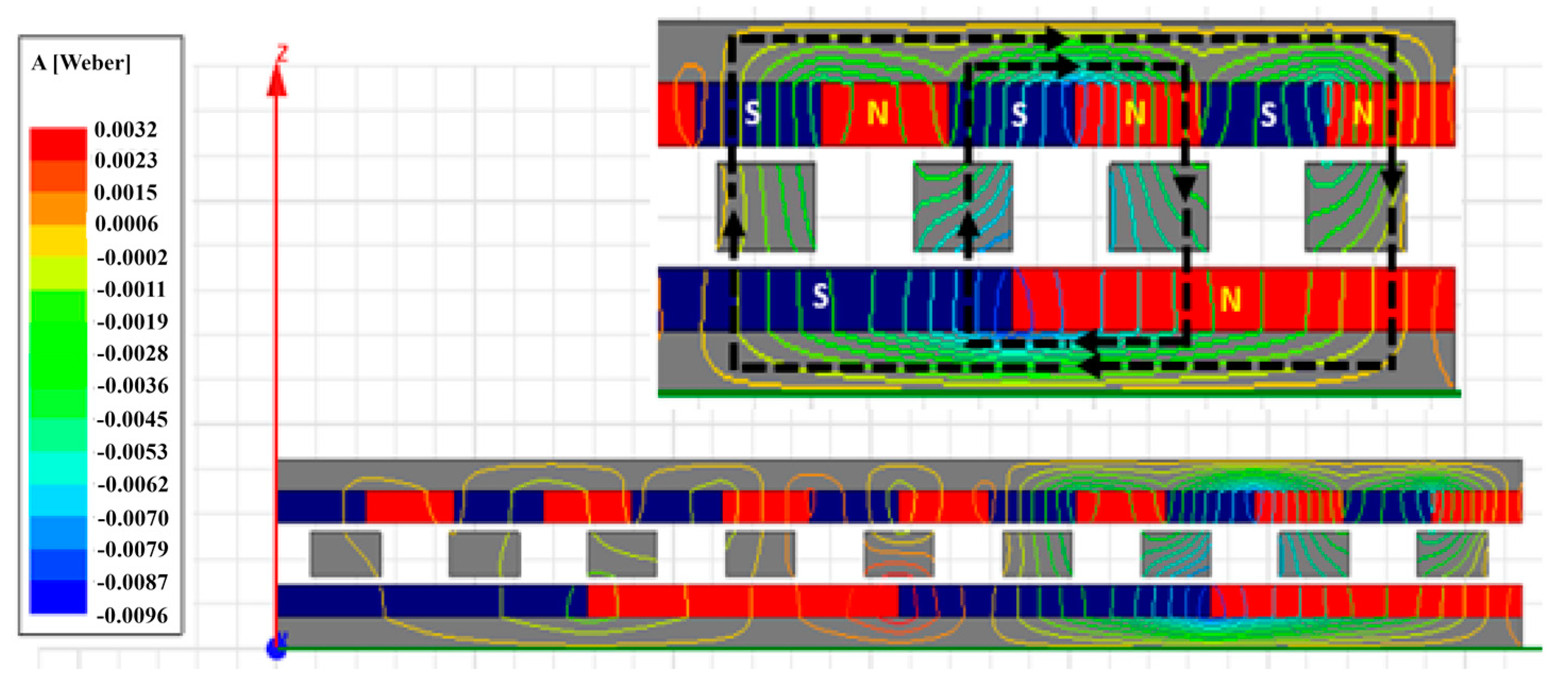 Energies 16 01852 g010 Energies 16 01852 g010
