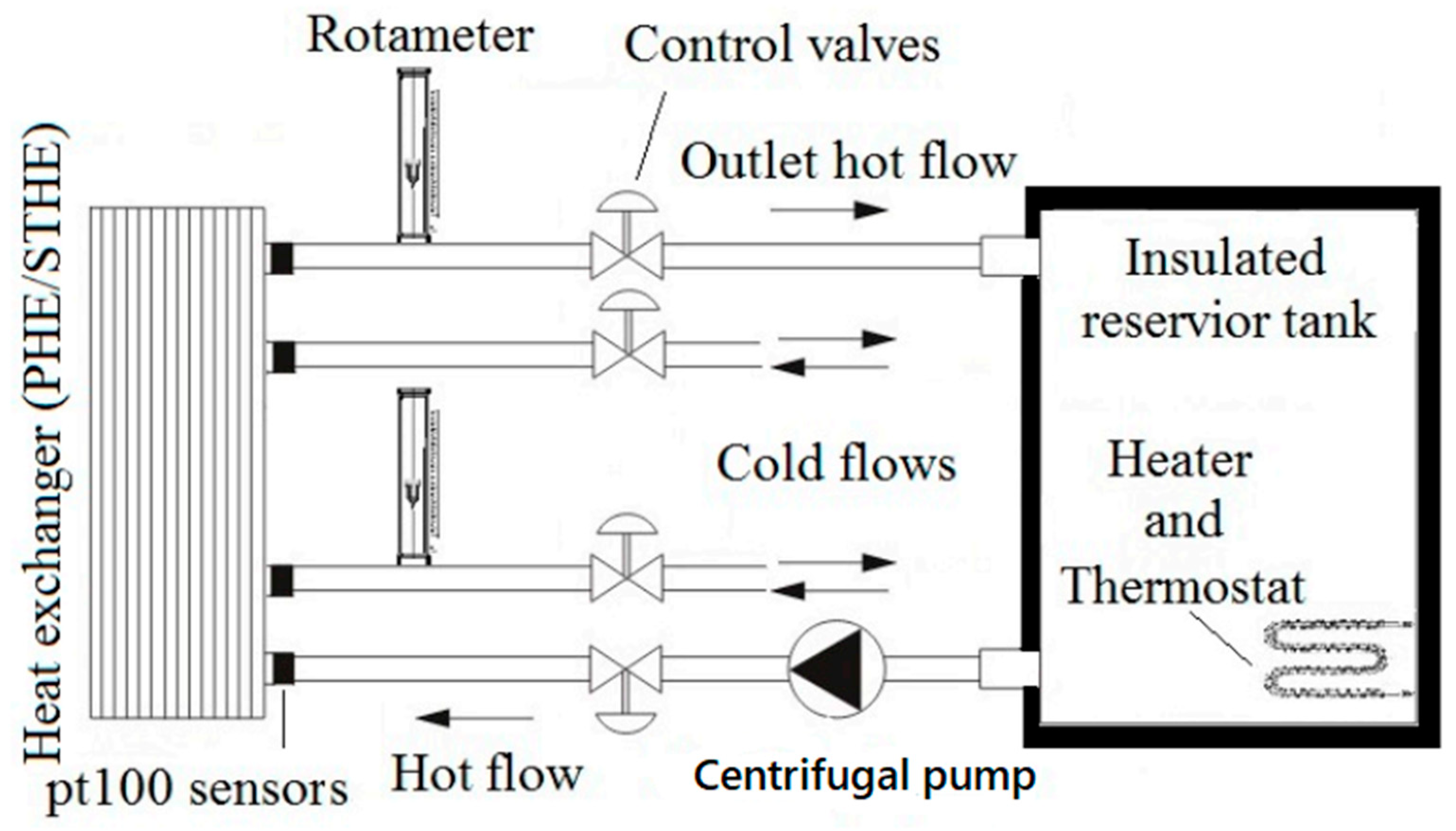 Energies 16 01854 g002