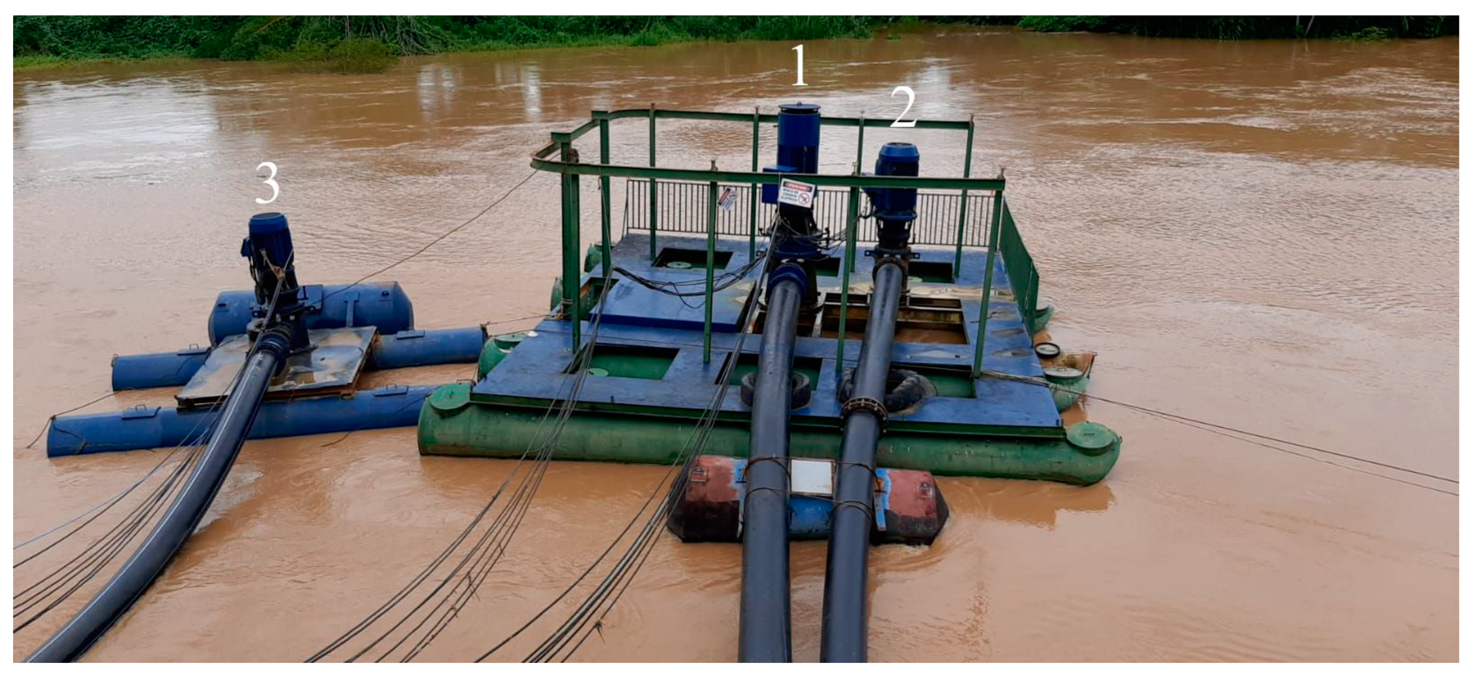 Energies 16 01858 g002 Energies 16 01858 g002