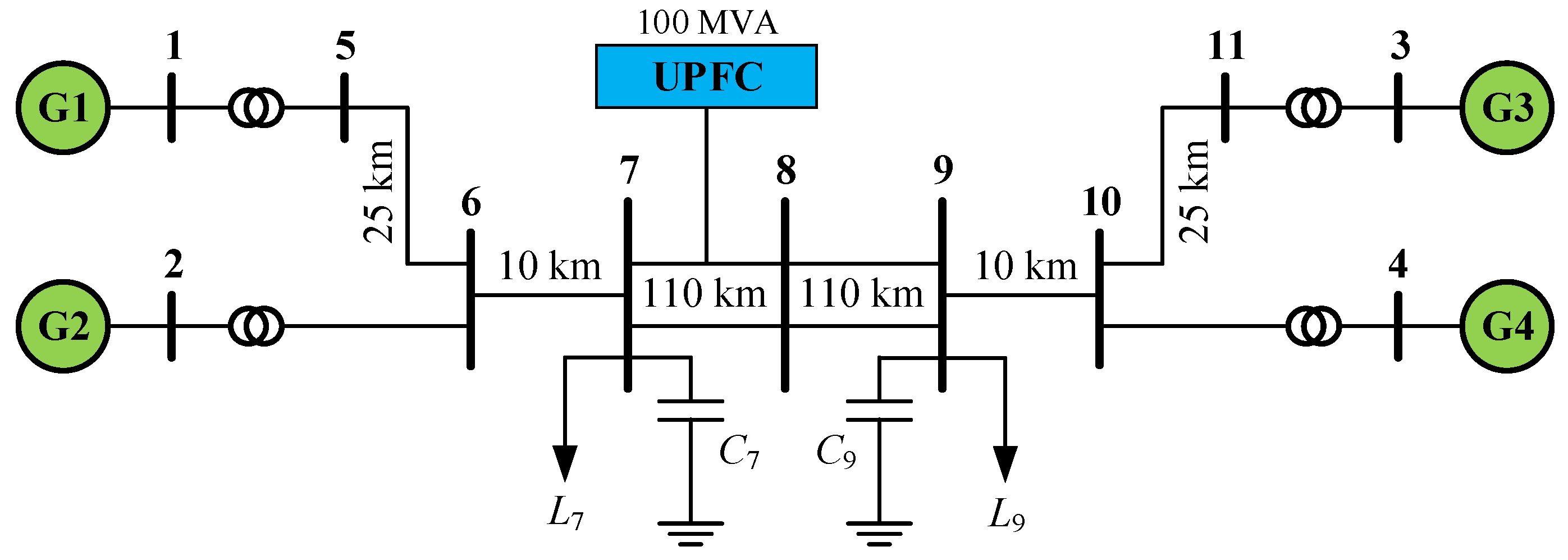 Energies 16 01871 g010
