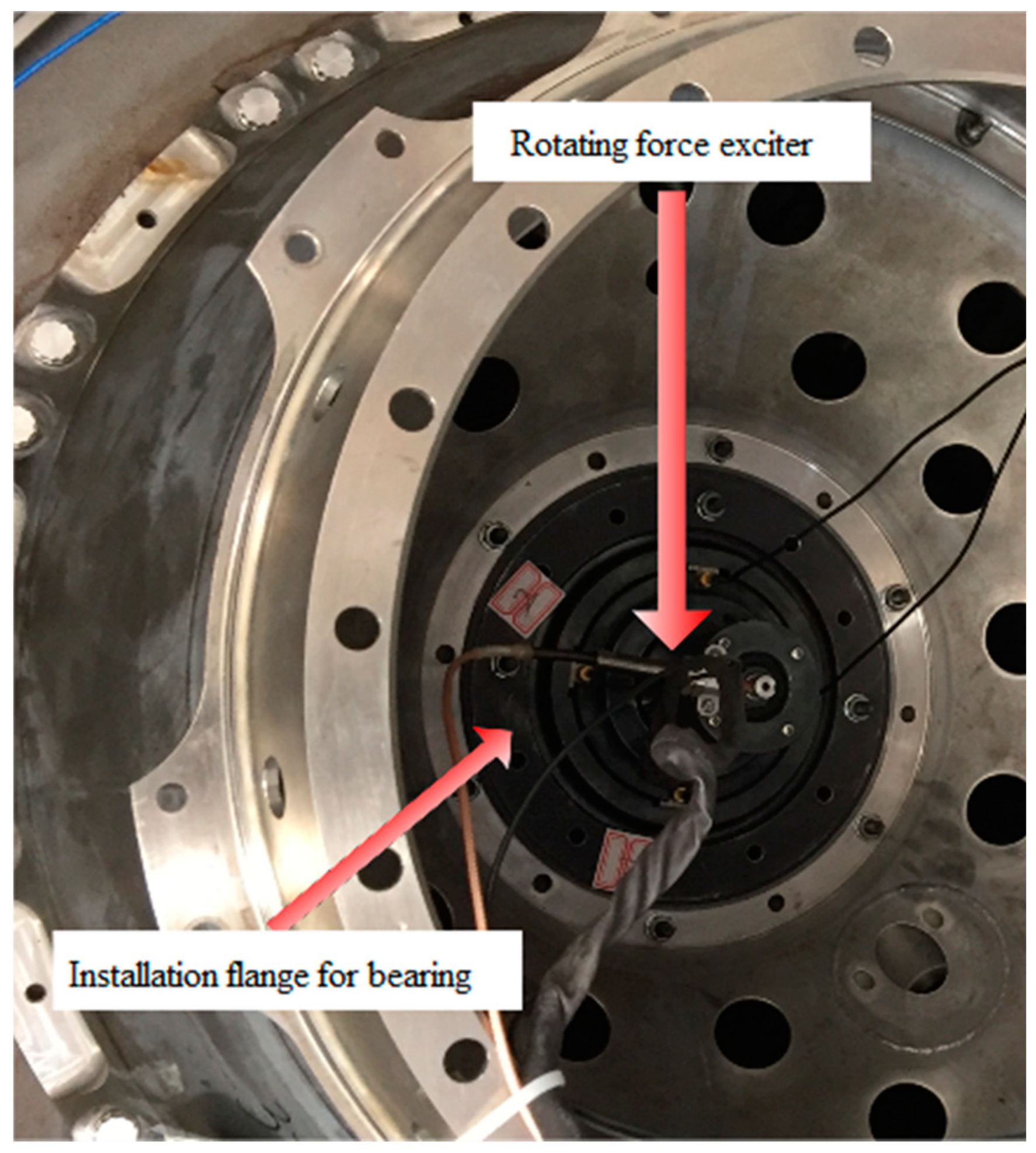 Energies 16 01873 g003