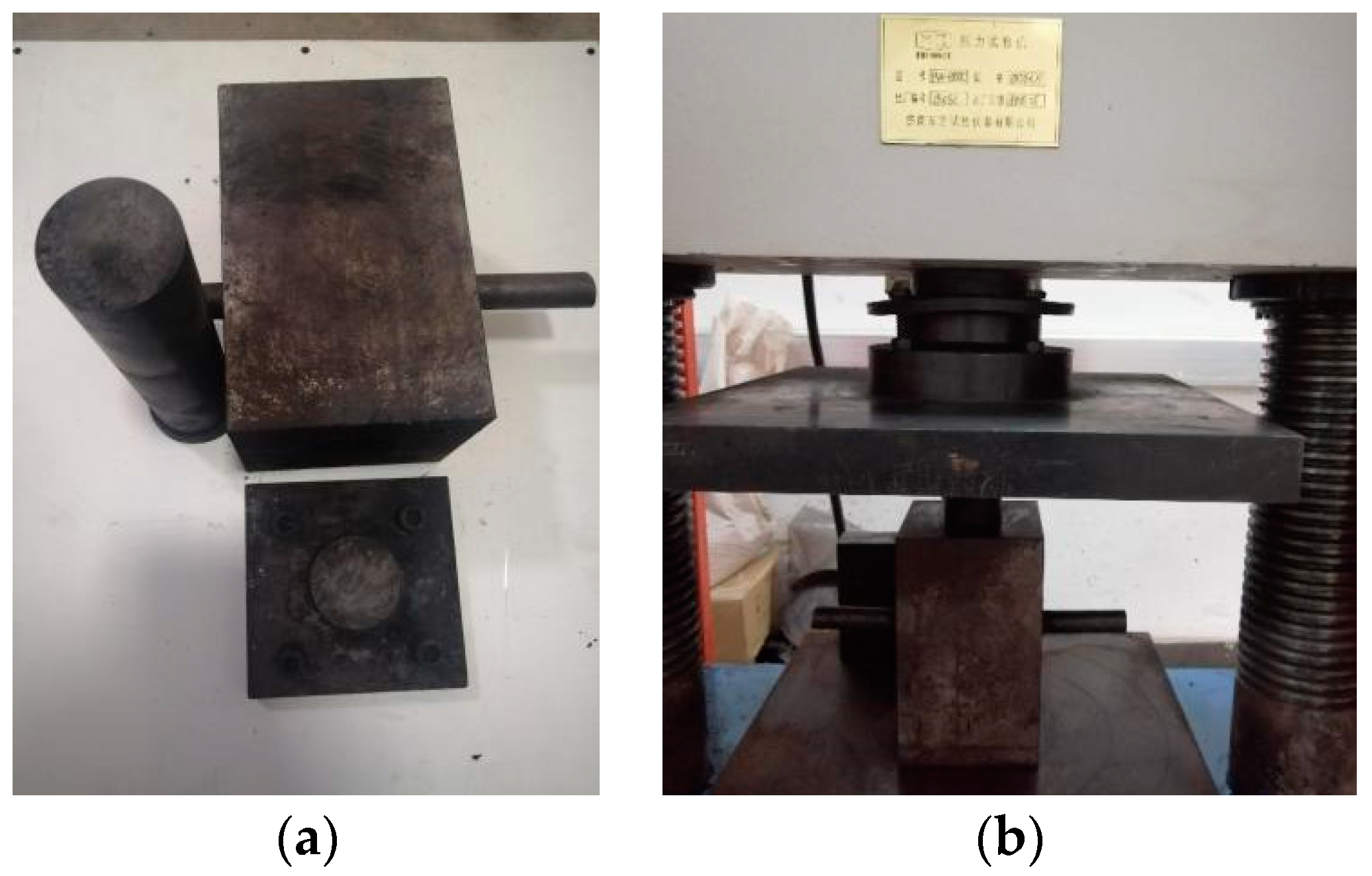 Energies 16 01889 g001