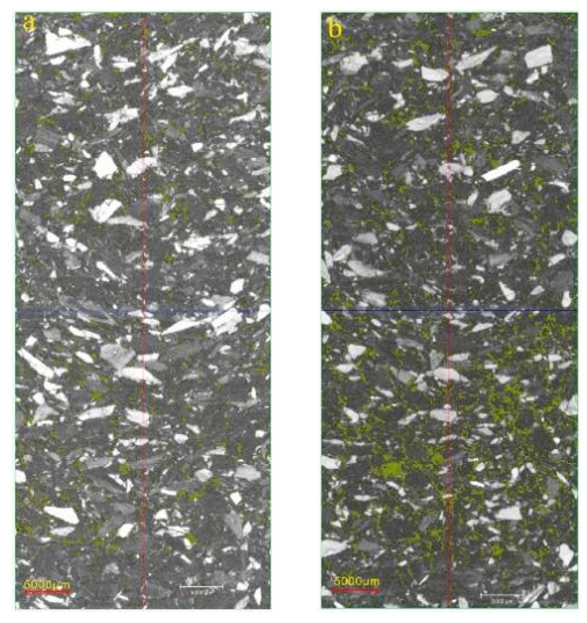 Energies 16 01889 g013