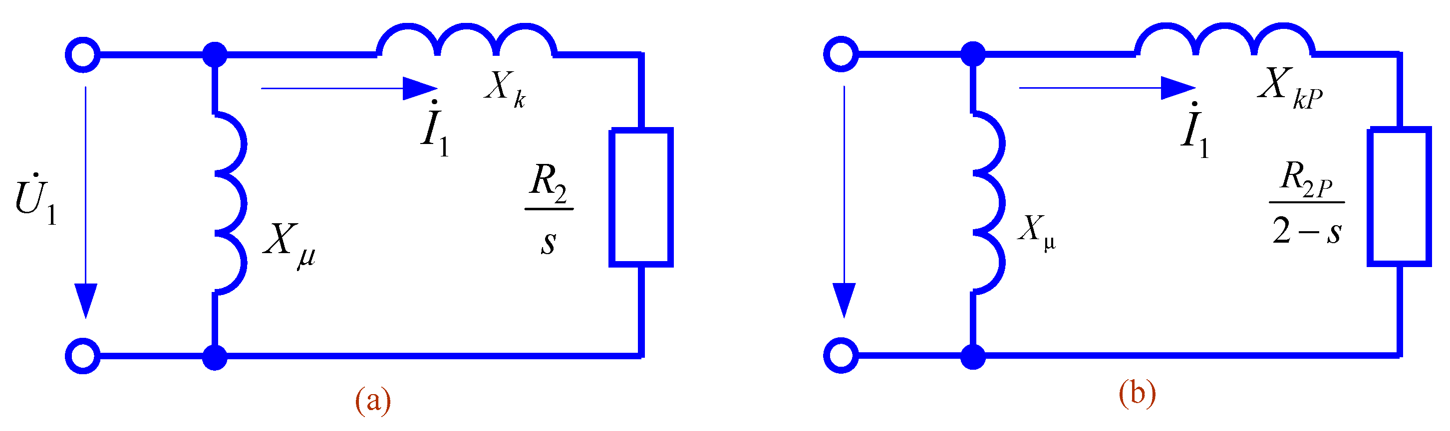 Energies 16 01893 g001