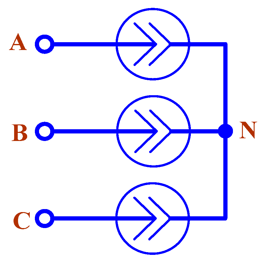 Energies 16 01893 g002
