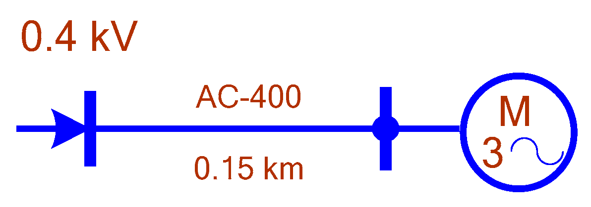 Energies 16 01893 g008