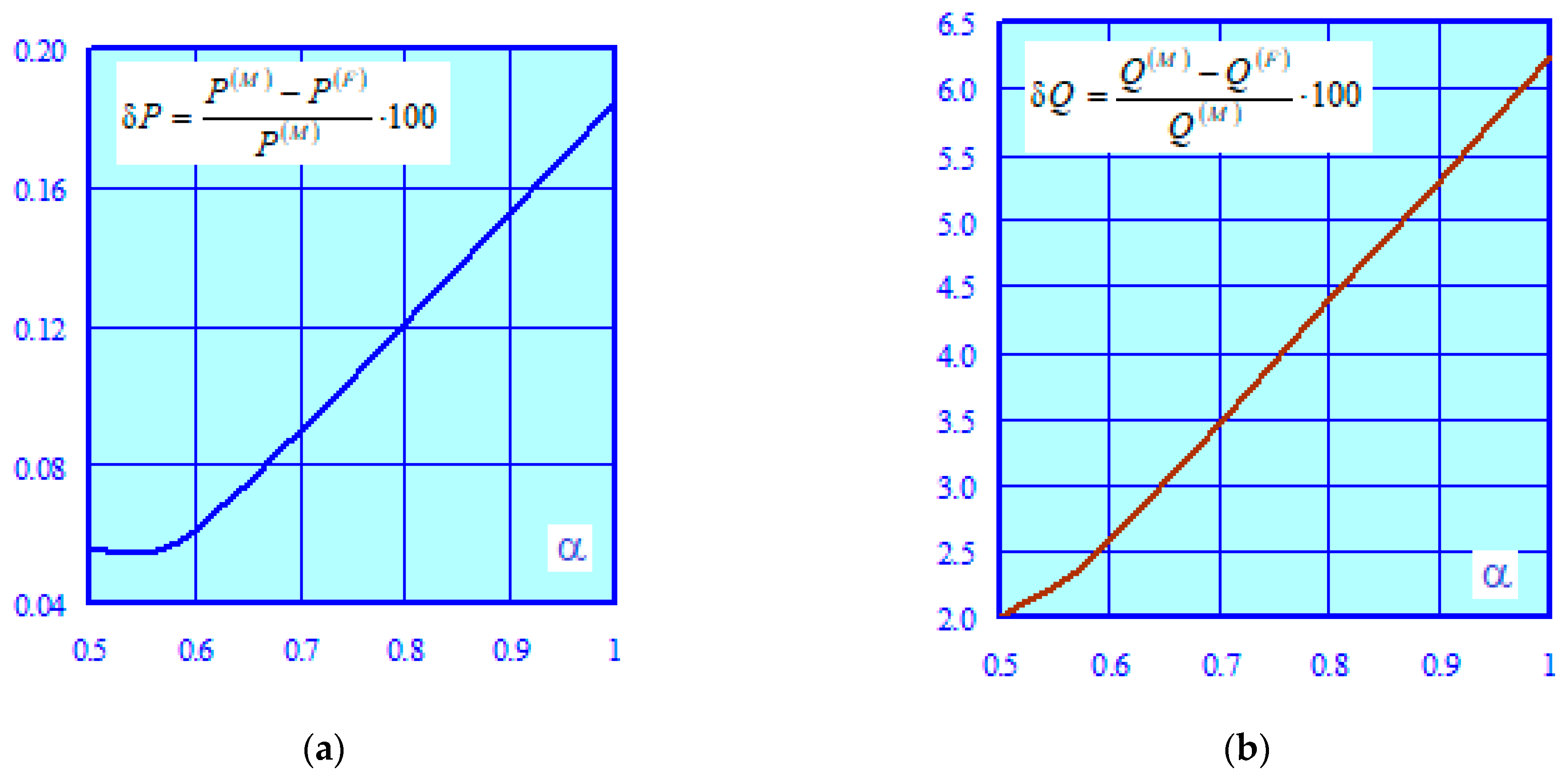 Energies 16 01893 g019