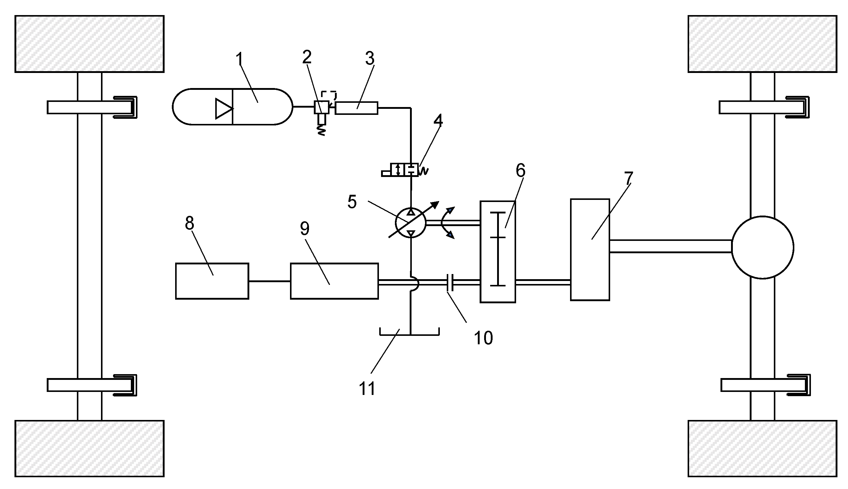 Energies 16 01895 g001 Energies 16 01895 g001