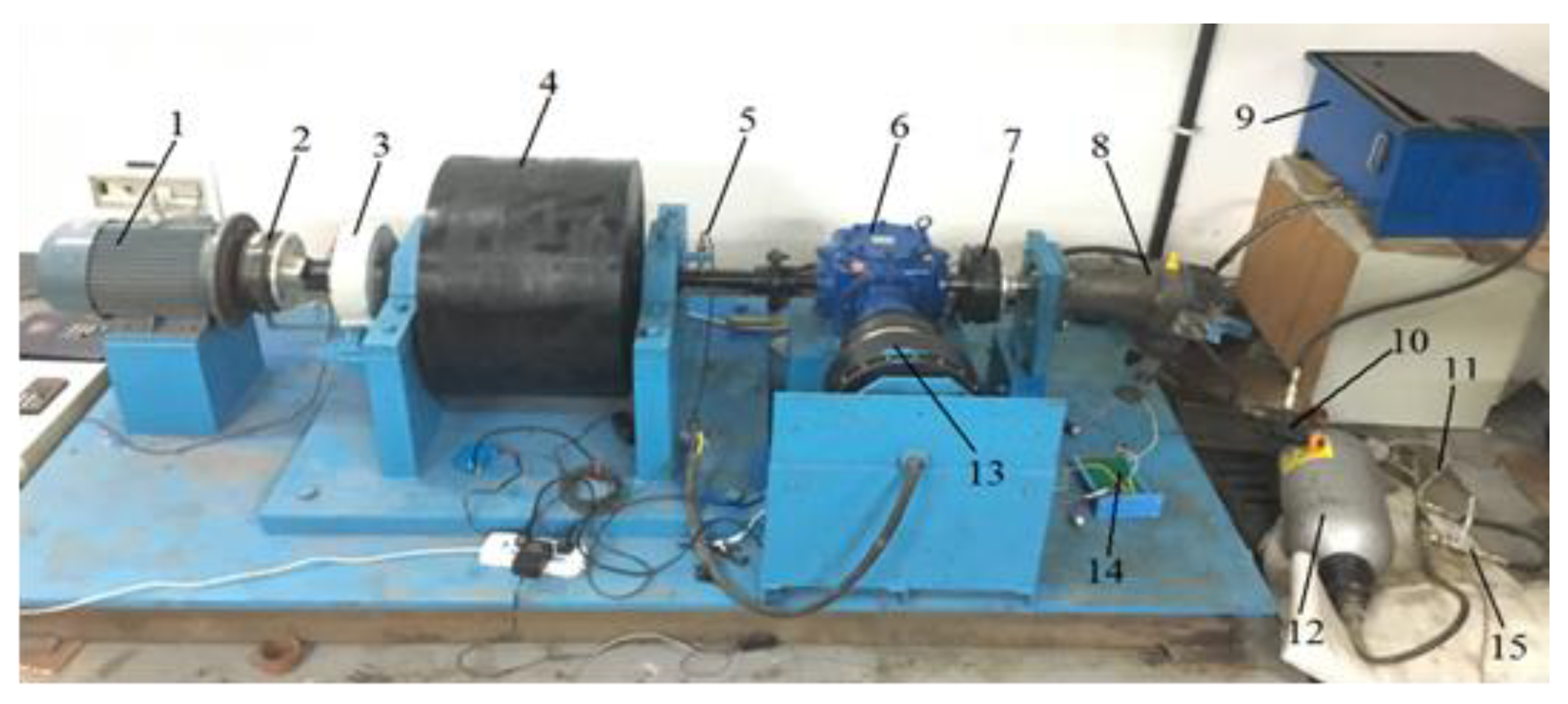 Energies 16 01895 g005 Energies 16 01895 g005