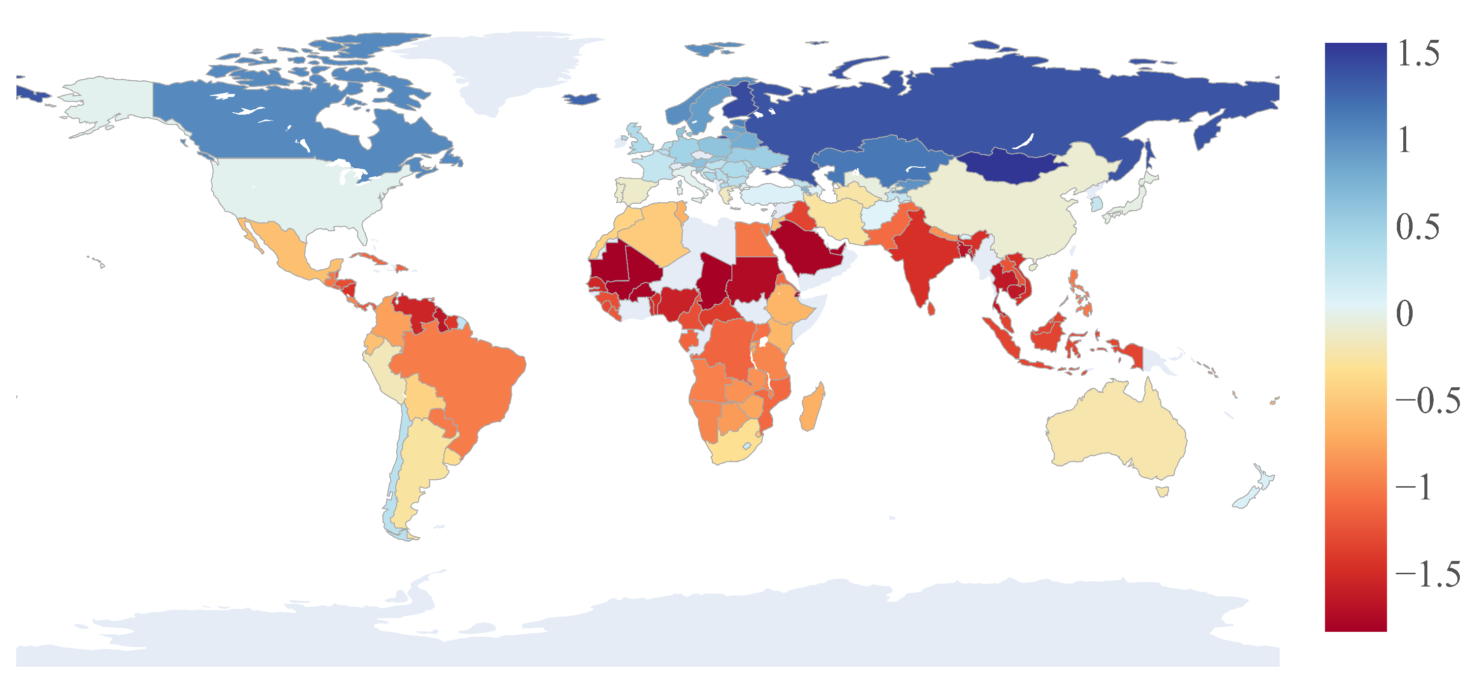 Energies 16 01897 g002