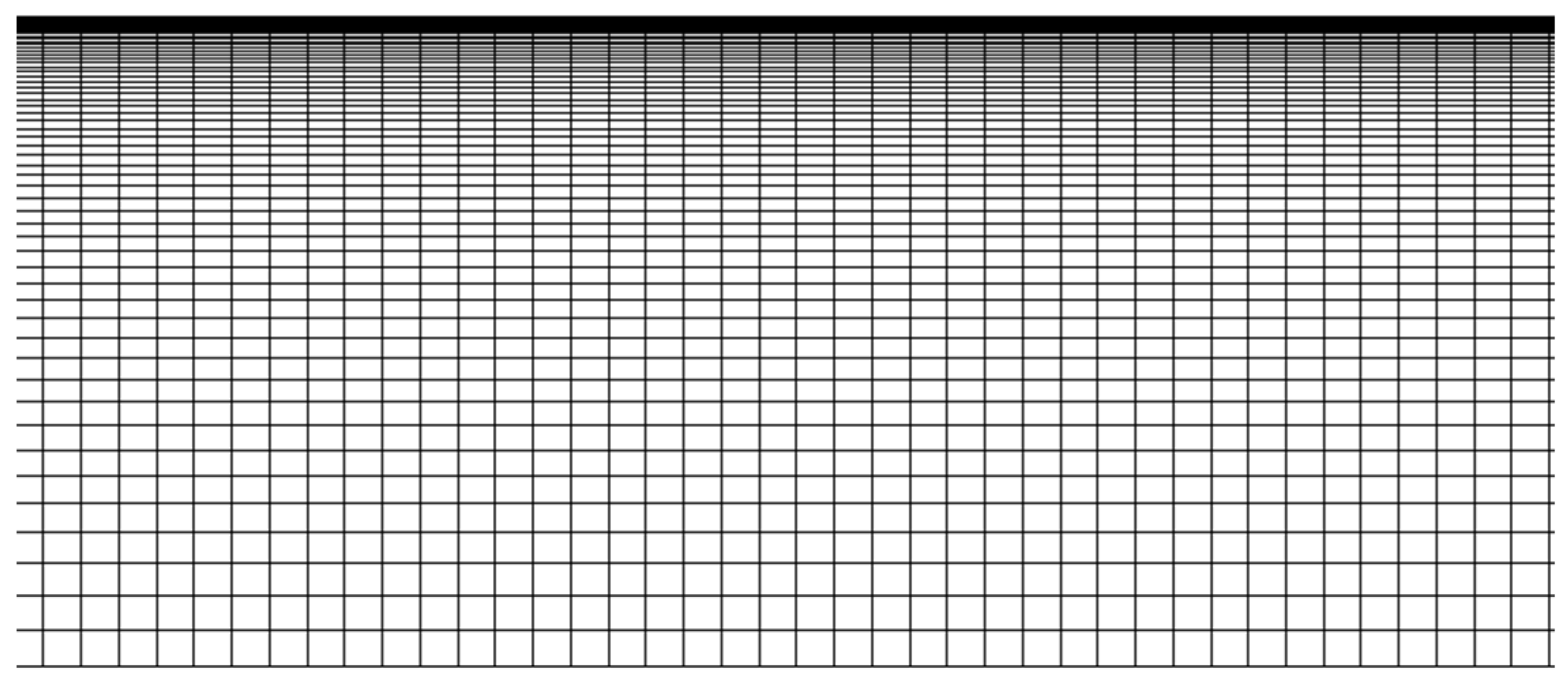 Energies 16 01899 g002