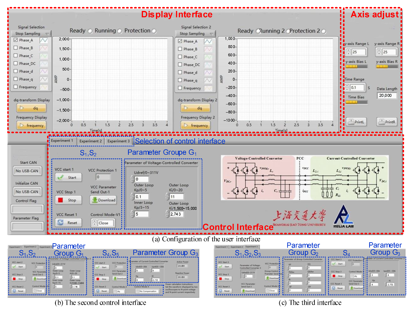 Energies 16 01905 g005