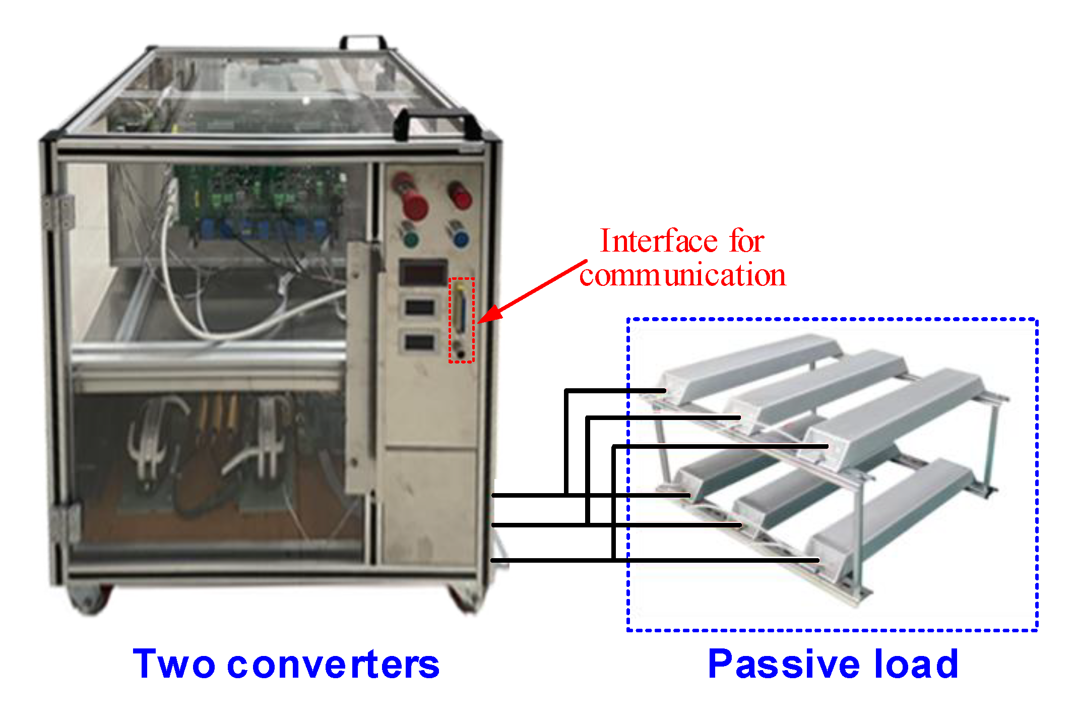 Energies 16 01905 g006