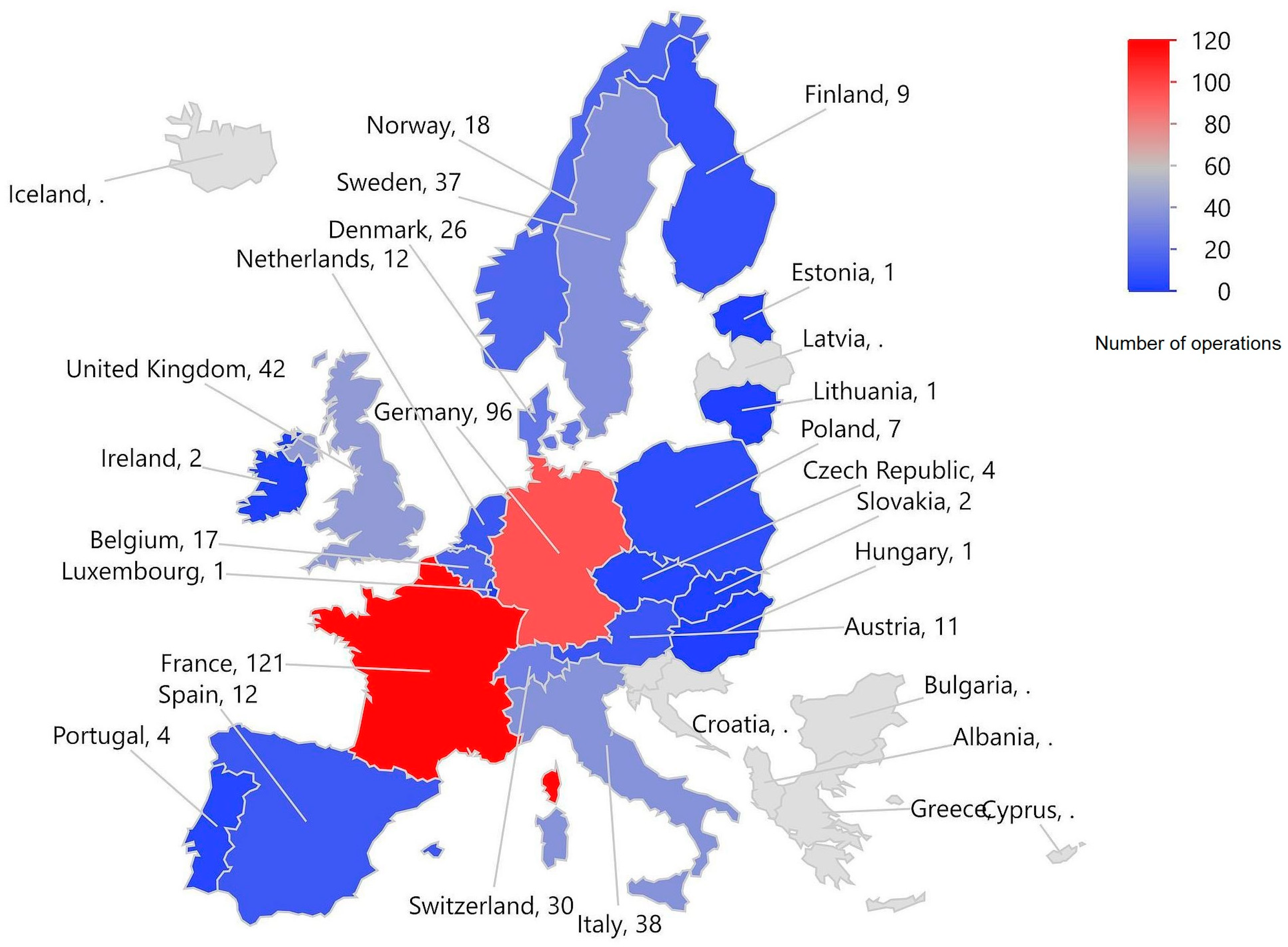 Energies 16 01913 g001