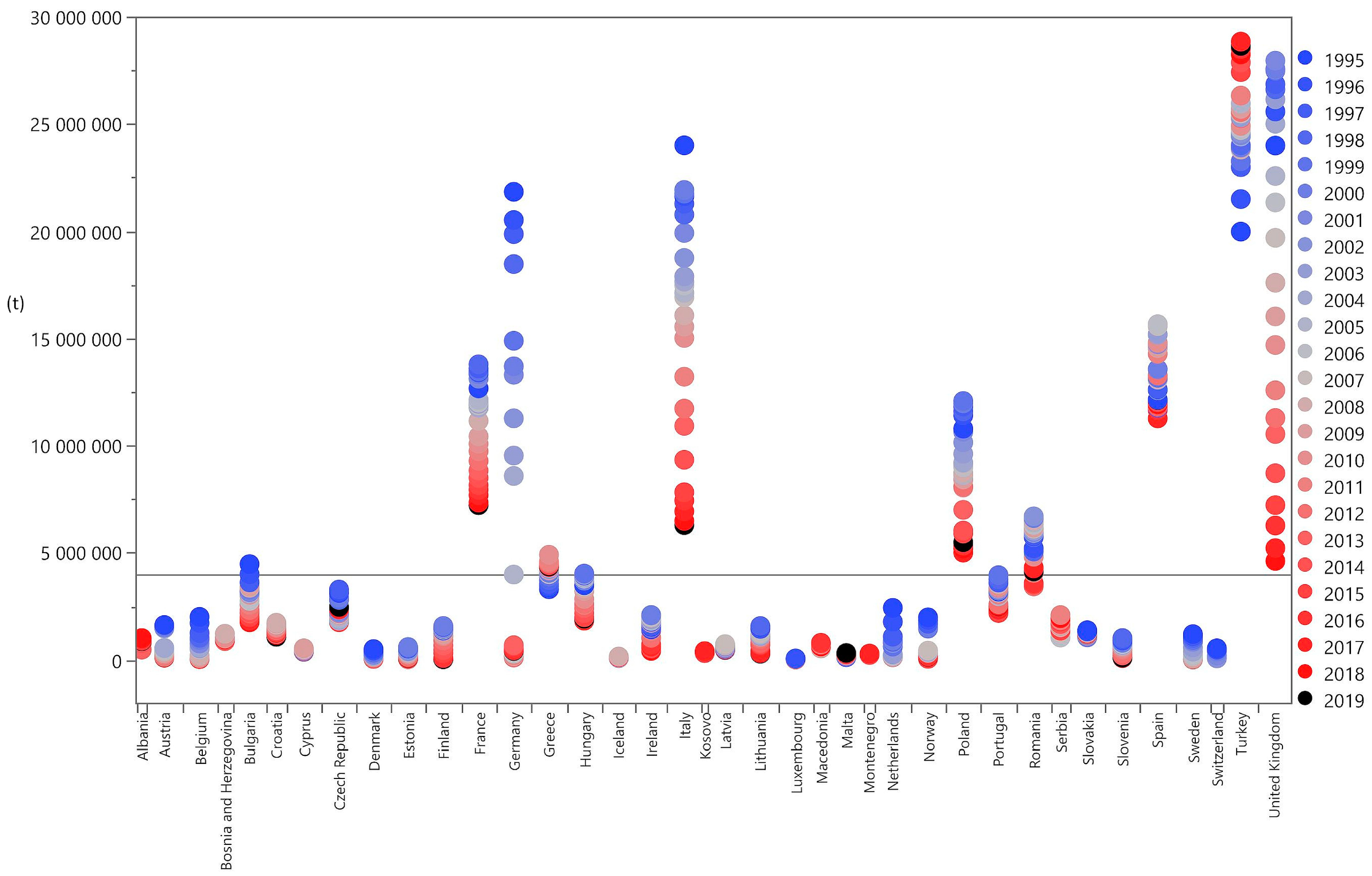 Energies 16 01913 g009