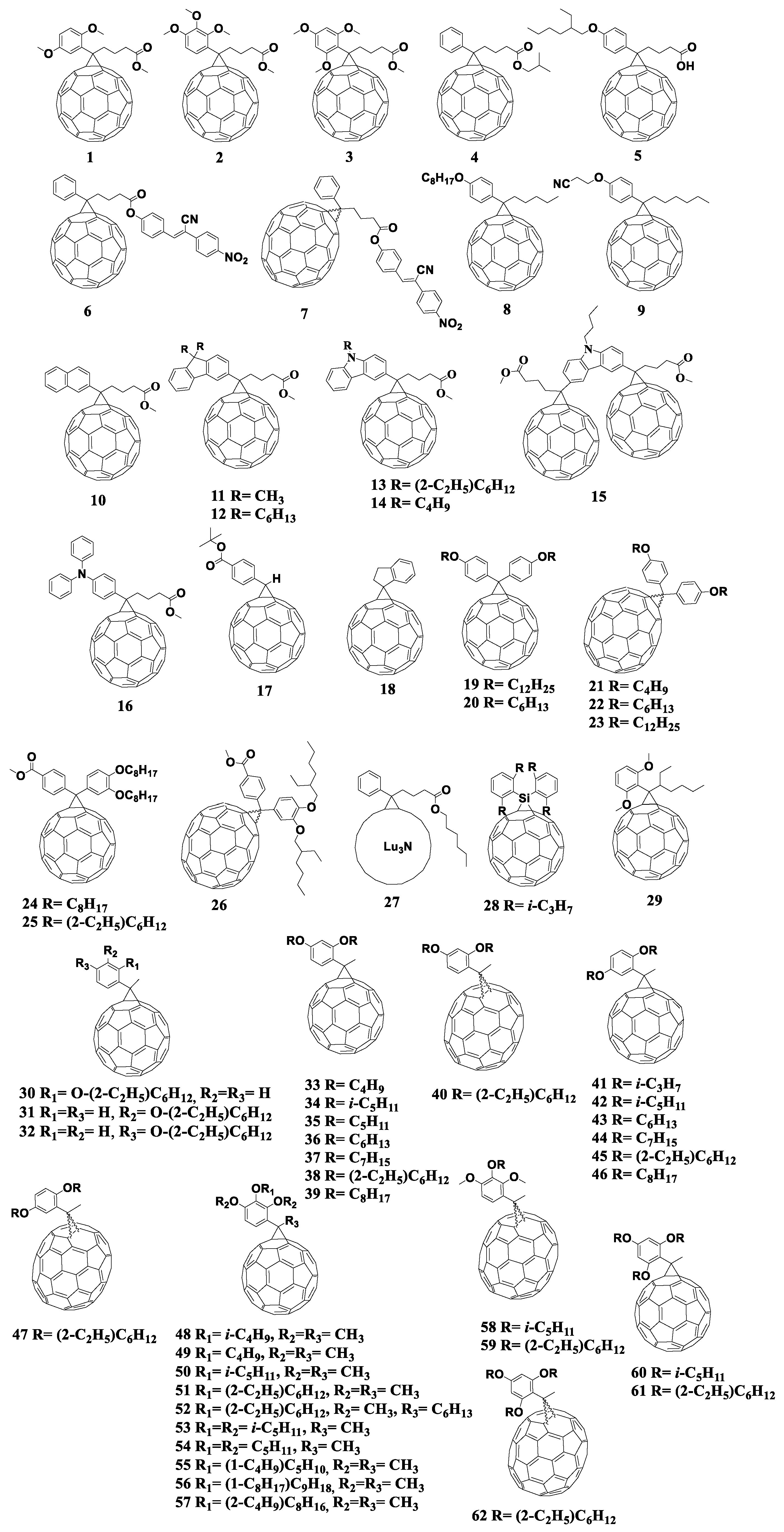 Energies 16 01924 g010 Energies 16 01924 g010