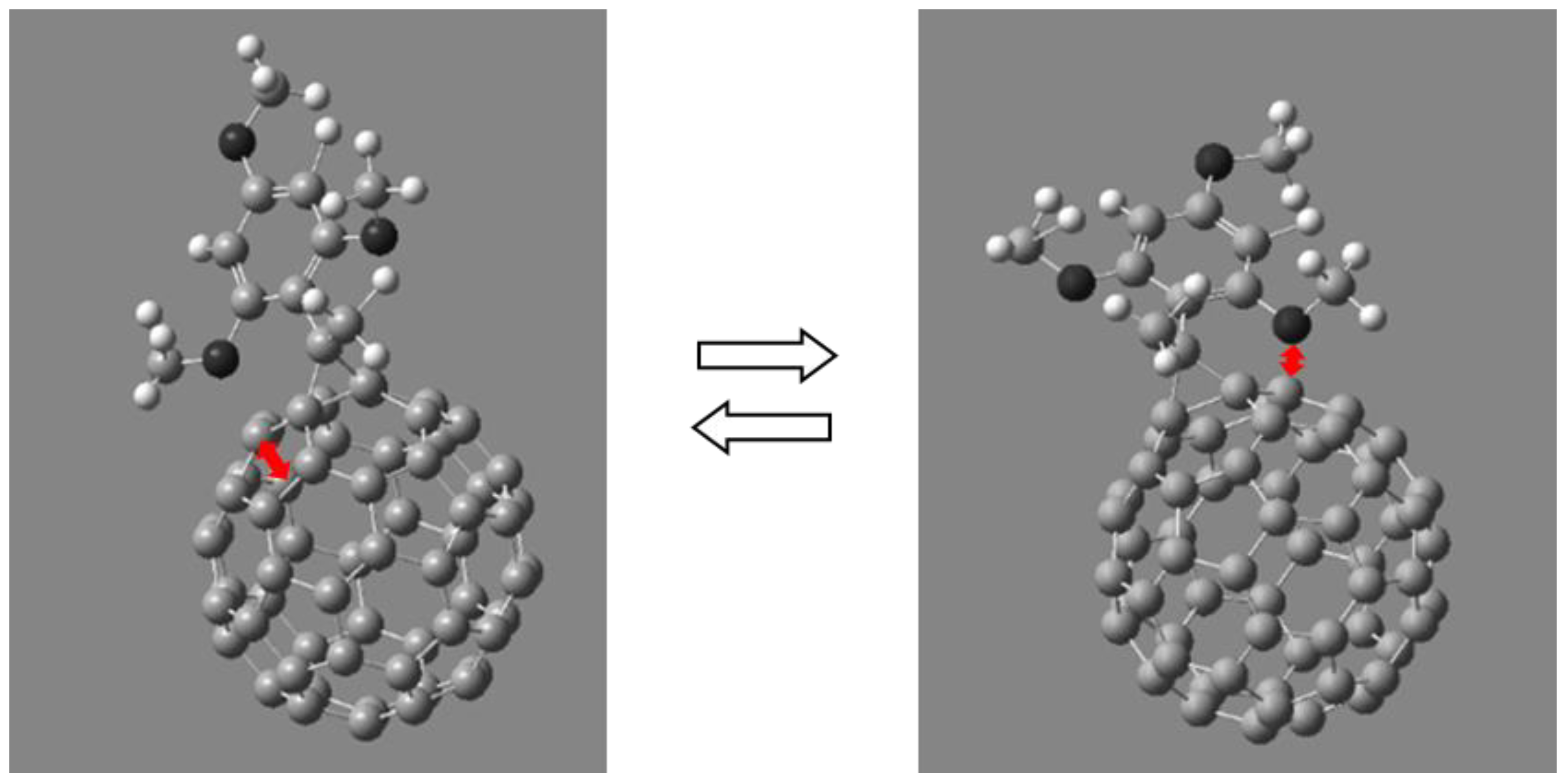 Energies 16 01924 g012 Energies 16 01924 g012