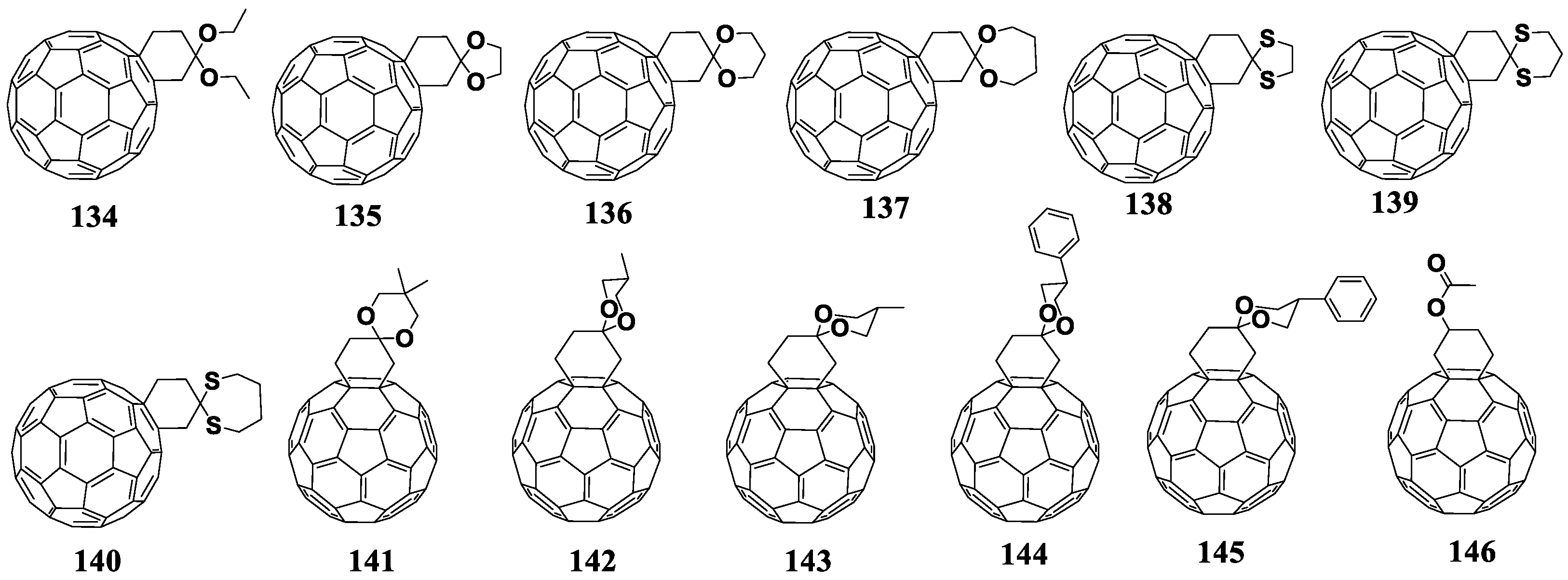 Energies 16 01924 g015 Energies 16 01924 g015