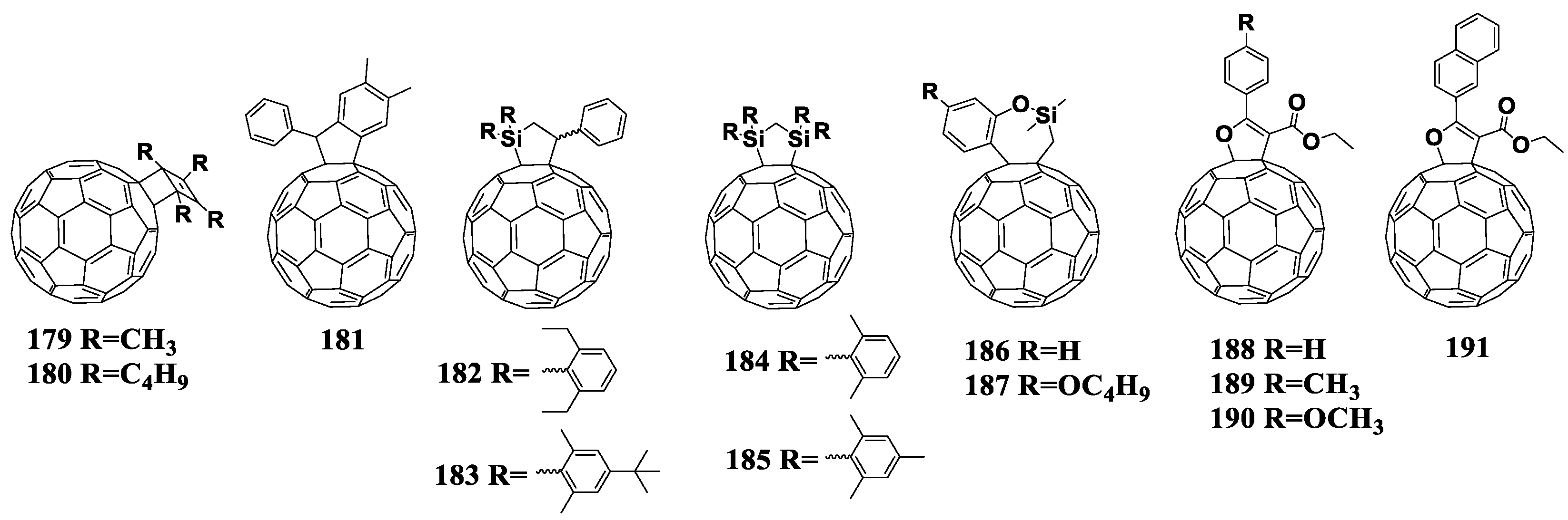 Energies 16 01924 g017 Energies 16 01924 g017
