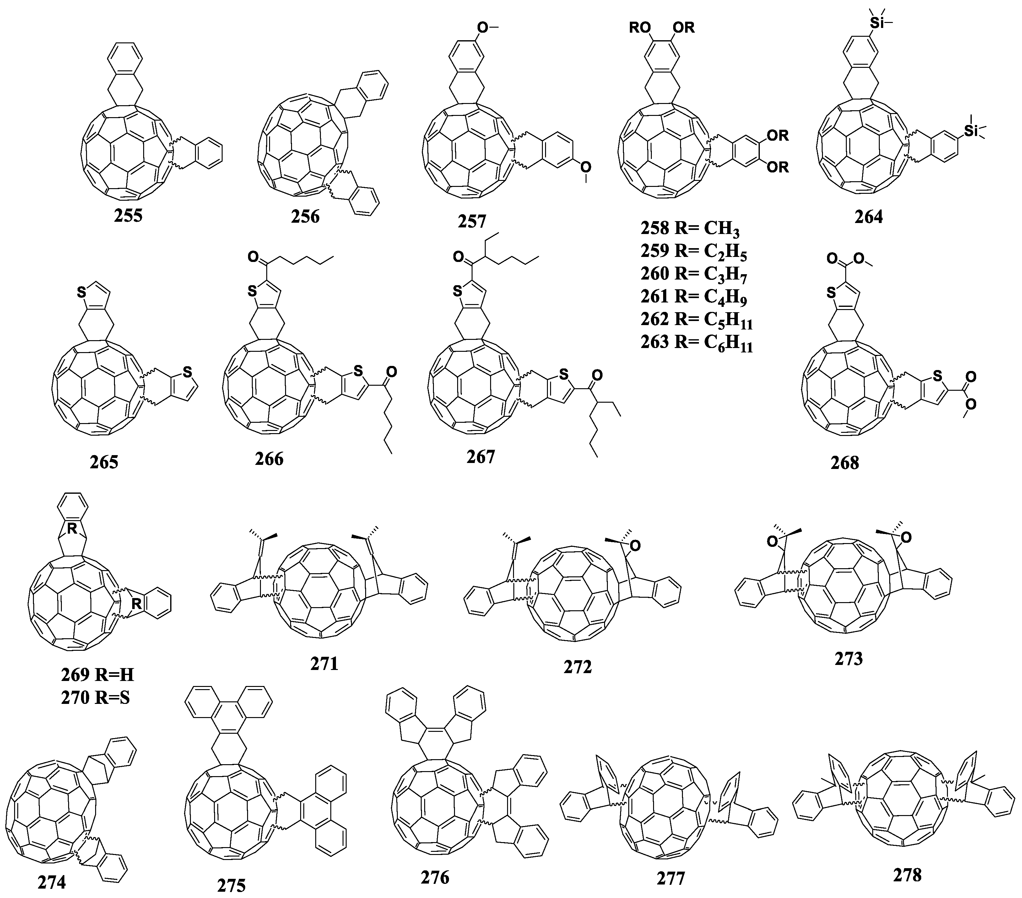 Energies 16 01924 g021 Energies 16 01924 g021