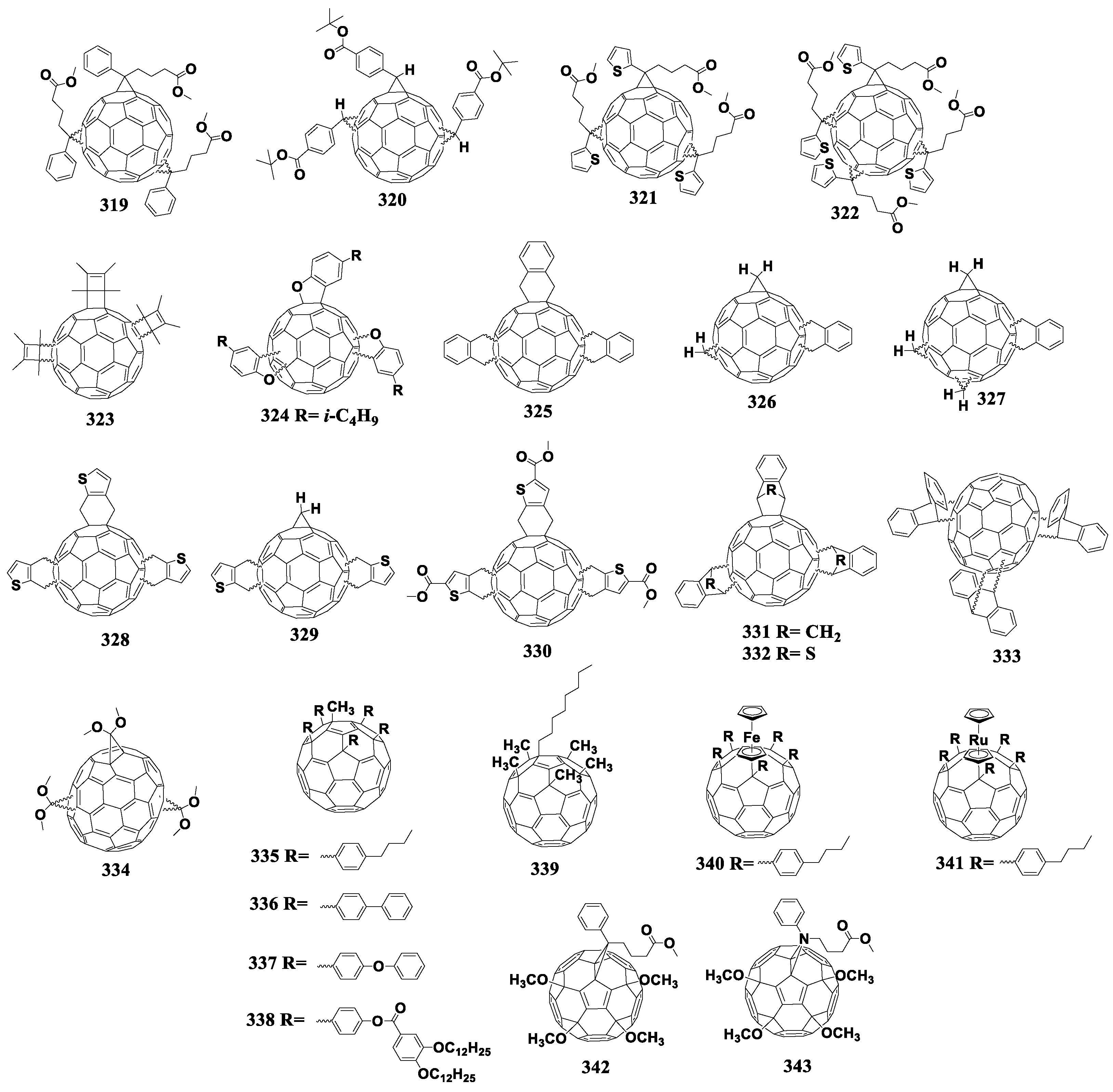 Energies 16 01924 g023 Energies 16 01924 g023