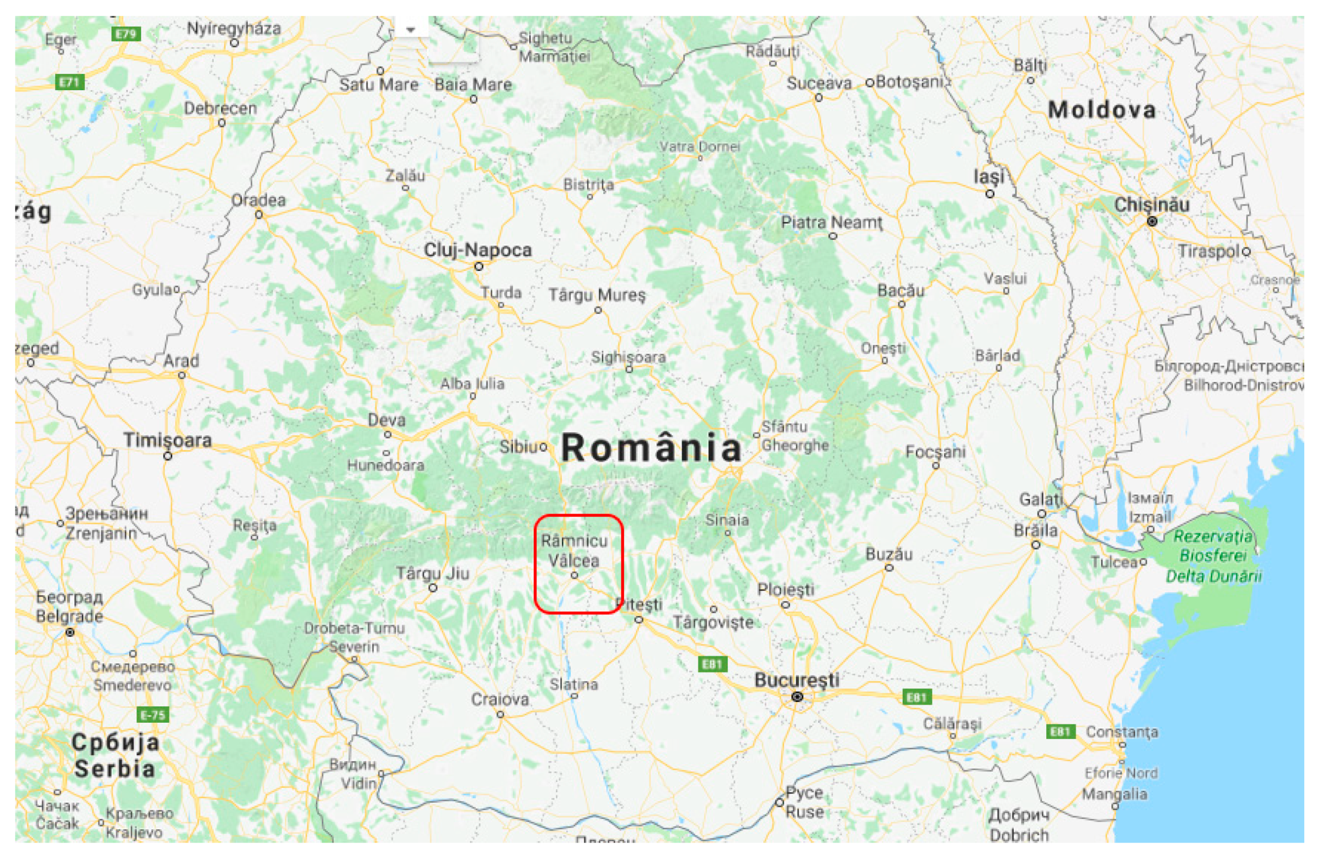 Energies 16 01926 g002