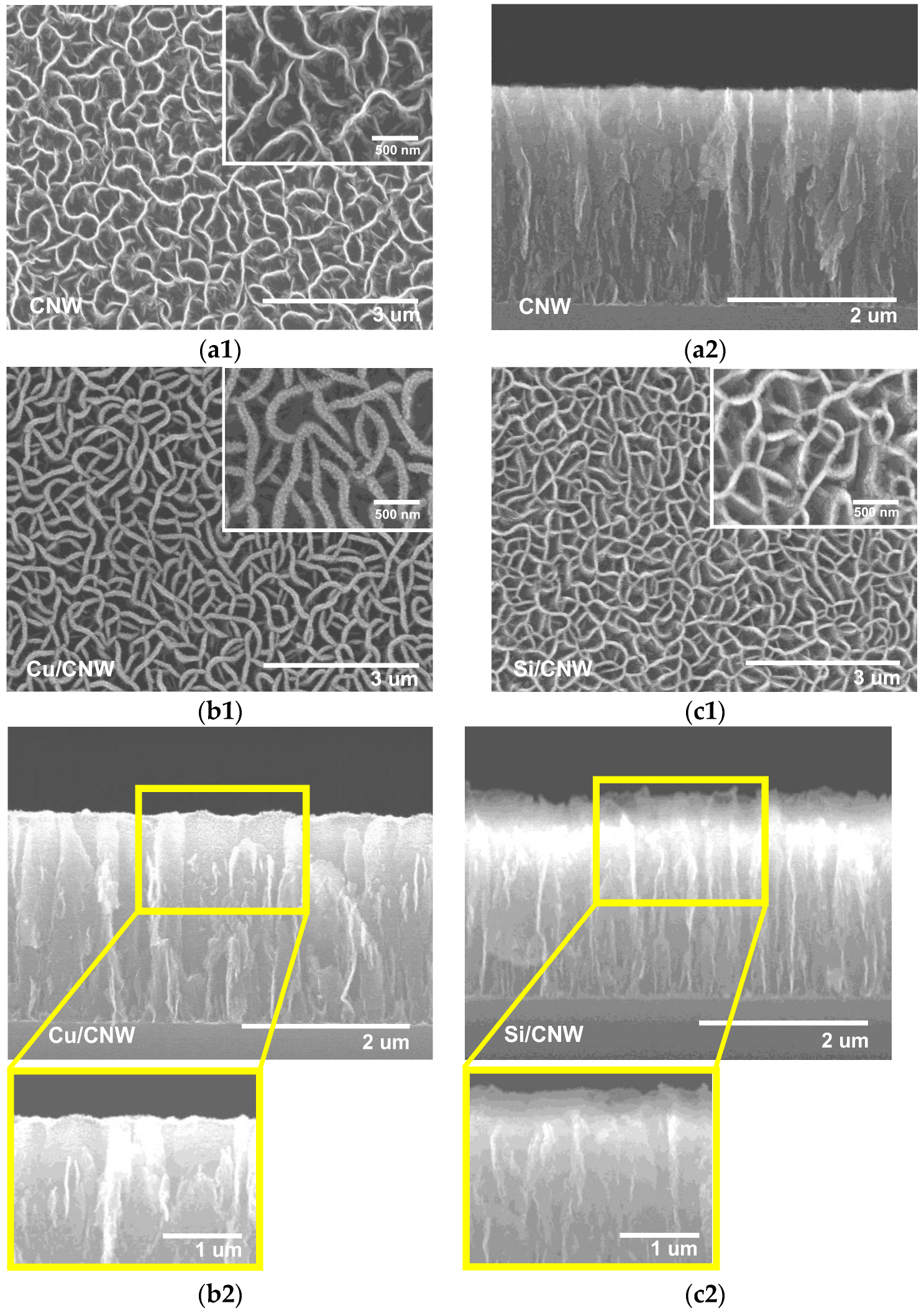 Energies 16 01935 g005 Energies 16 01935 g005