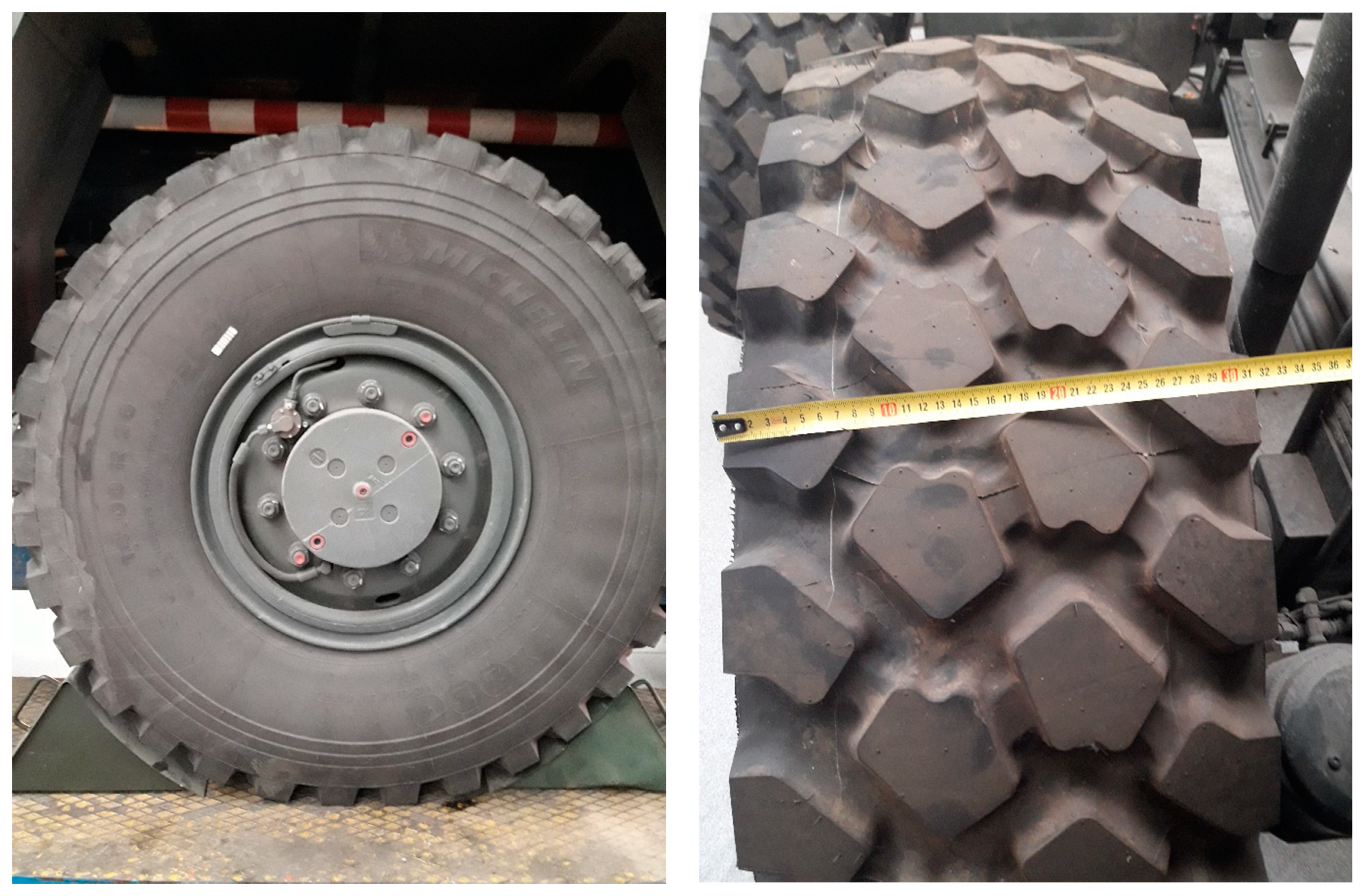 Energies 16 01938 g001