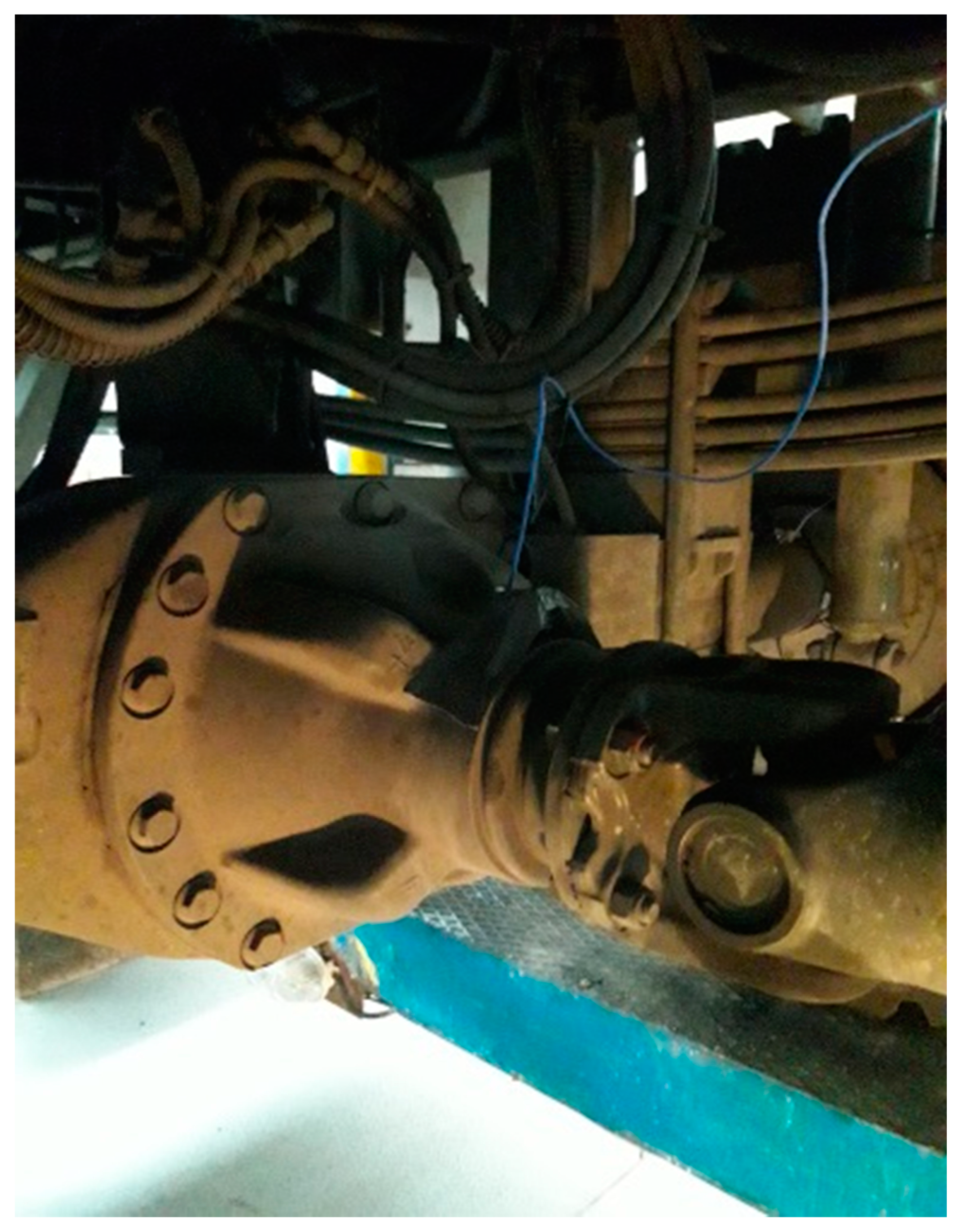 Energies 16 01938 g005