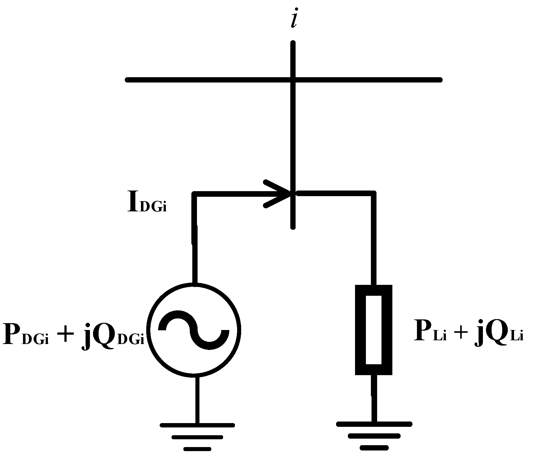 Energies 16 01943 g001